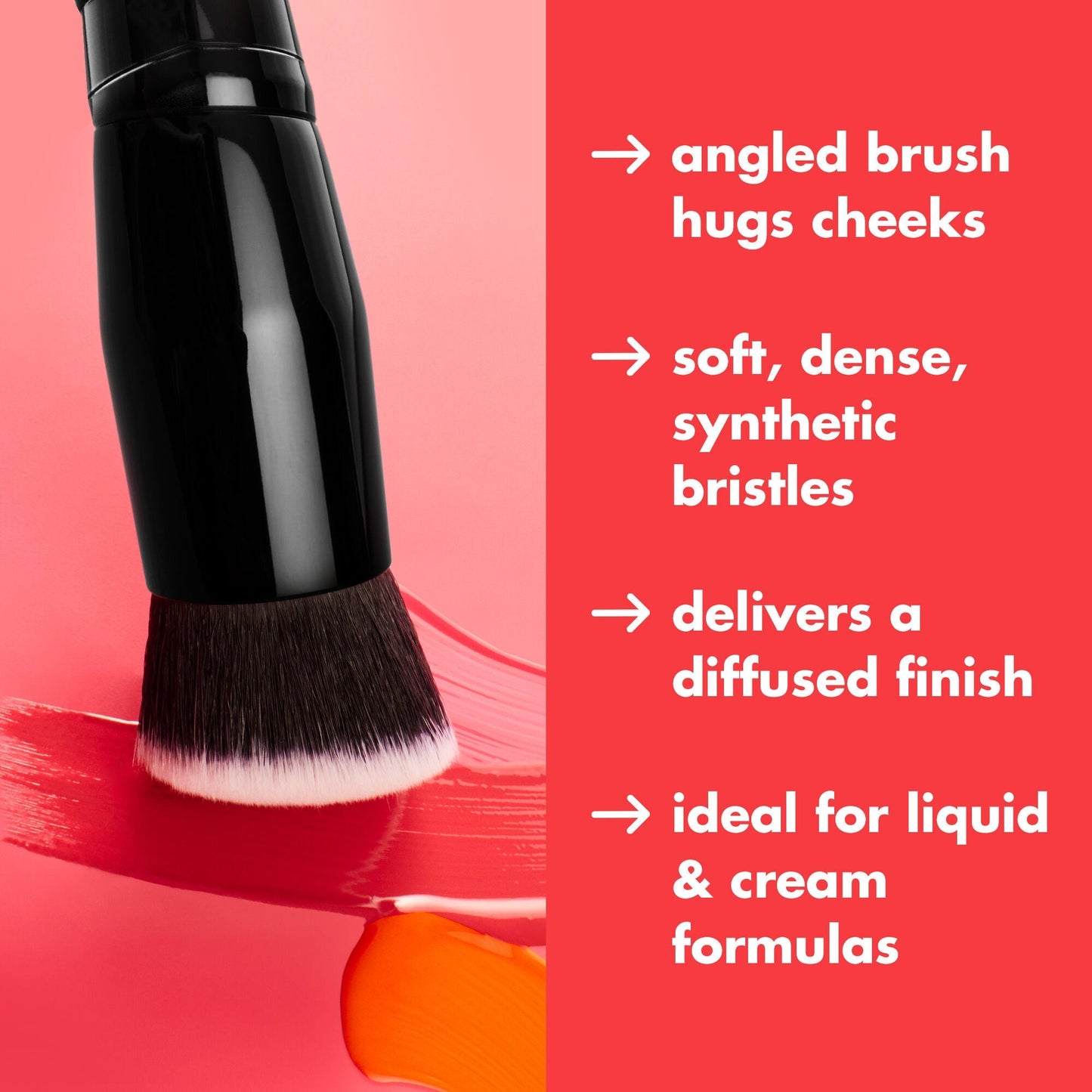 liquid-blush-brush-l9 1023_PDP_NEWARRIVALS_LIQUIDBLUSHBRUSH_PRODUCTINFO.jpg