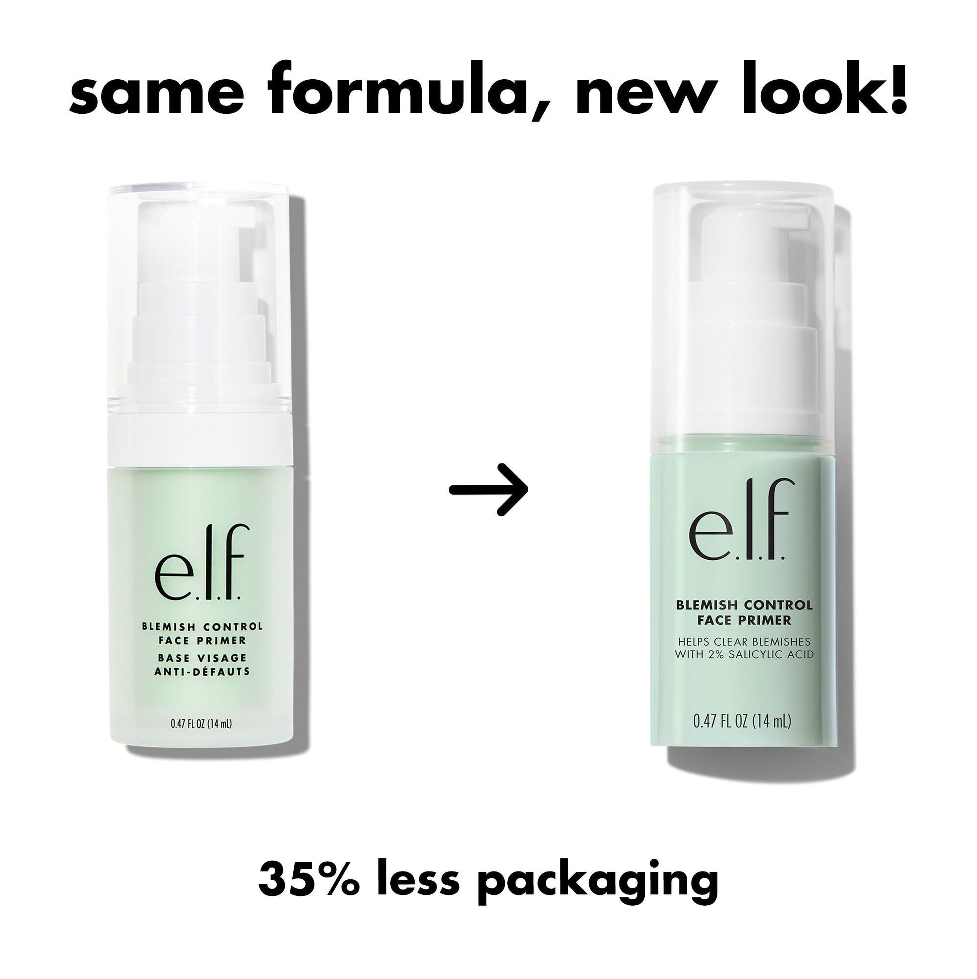 blemish-control-face-primer-small-size-y9 1024_EDUCATION_LIGHTWEIGHTPACKAGING_PRIMERS_5.jpg
