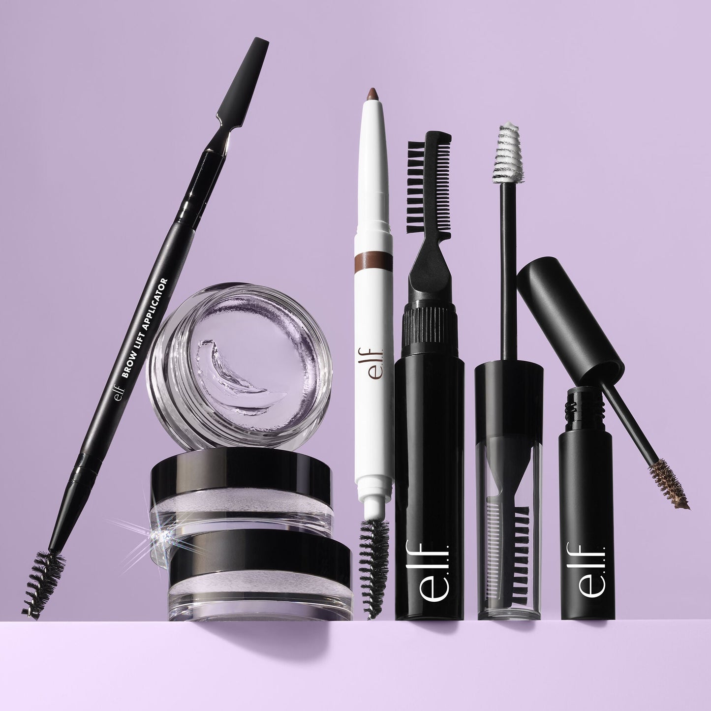 instant-lift-brow-pencil-k2 103023_SL_Brow-Family_4030-MAIN3-FocusStack_IGF_424c3dc5-bcc3-4e43-af40-ced647f3e285.jpg