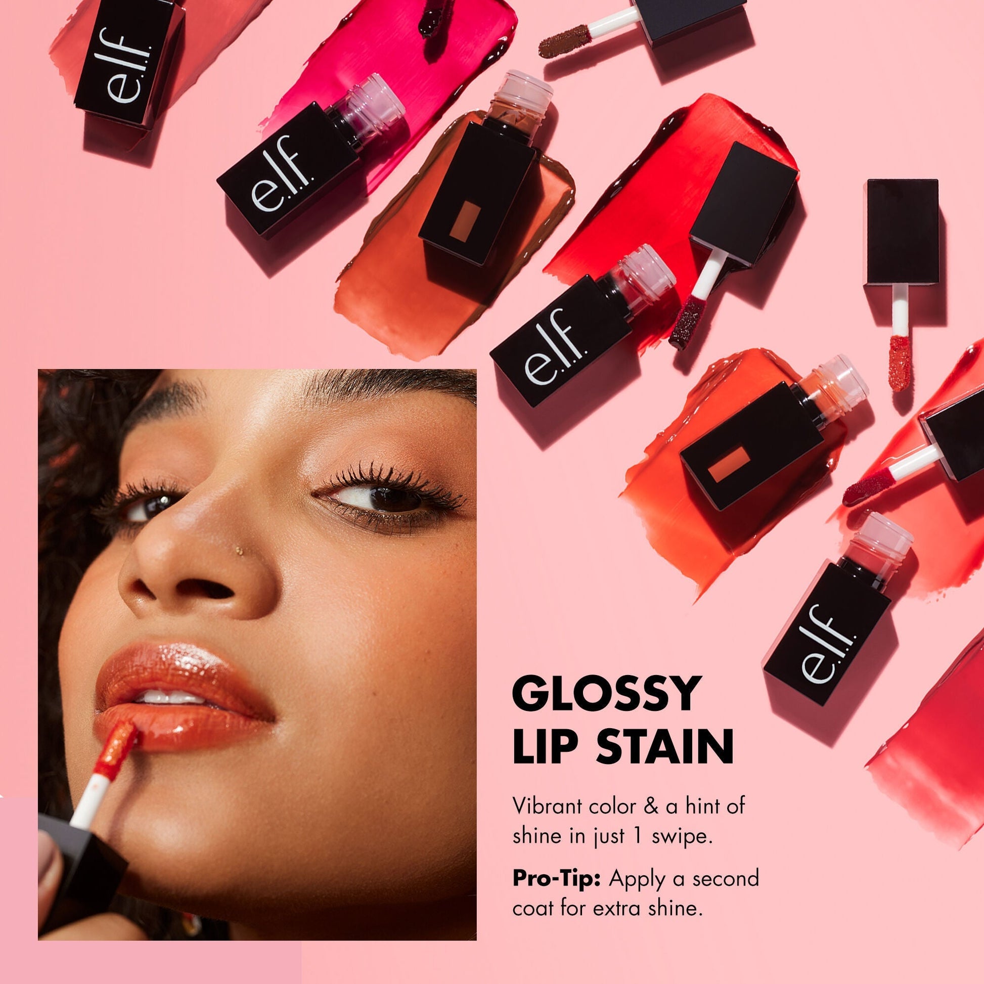 glossy-lip-stain-h4 110121_customer_GTL_glossylip_3d3b364b-d106-473a-83f6-8fe44a06d471.jpg