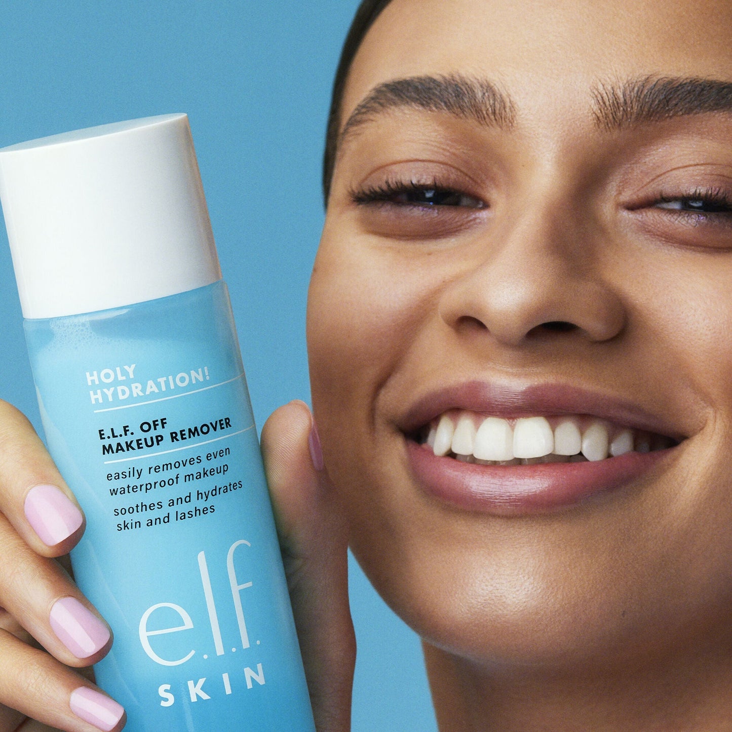 holy-hydration-e-l-f-off-makeup-remover-r2 110722_Adriana_HHRemover_2313_IGF.jpg