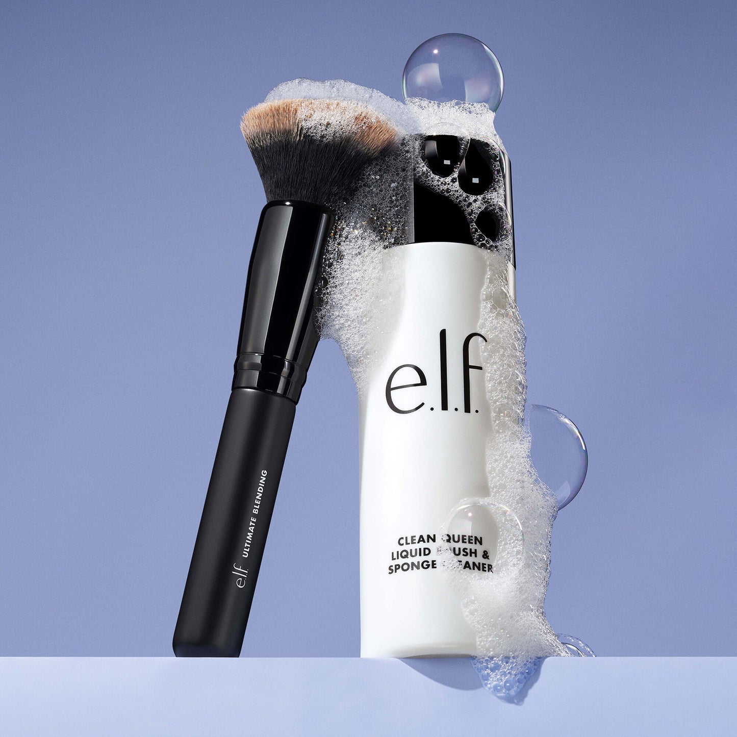 clean-queen-liquid-brush-and-sponge-cleaner-v1 111124_elf_CleanQueen_Cleanser_0051_MAIN-HELICON_358_w2QC_IGF.jpg