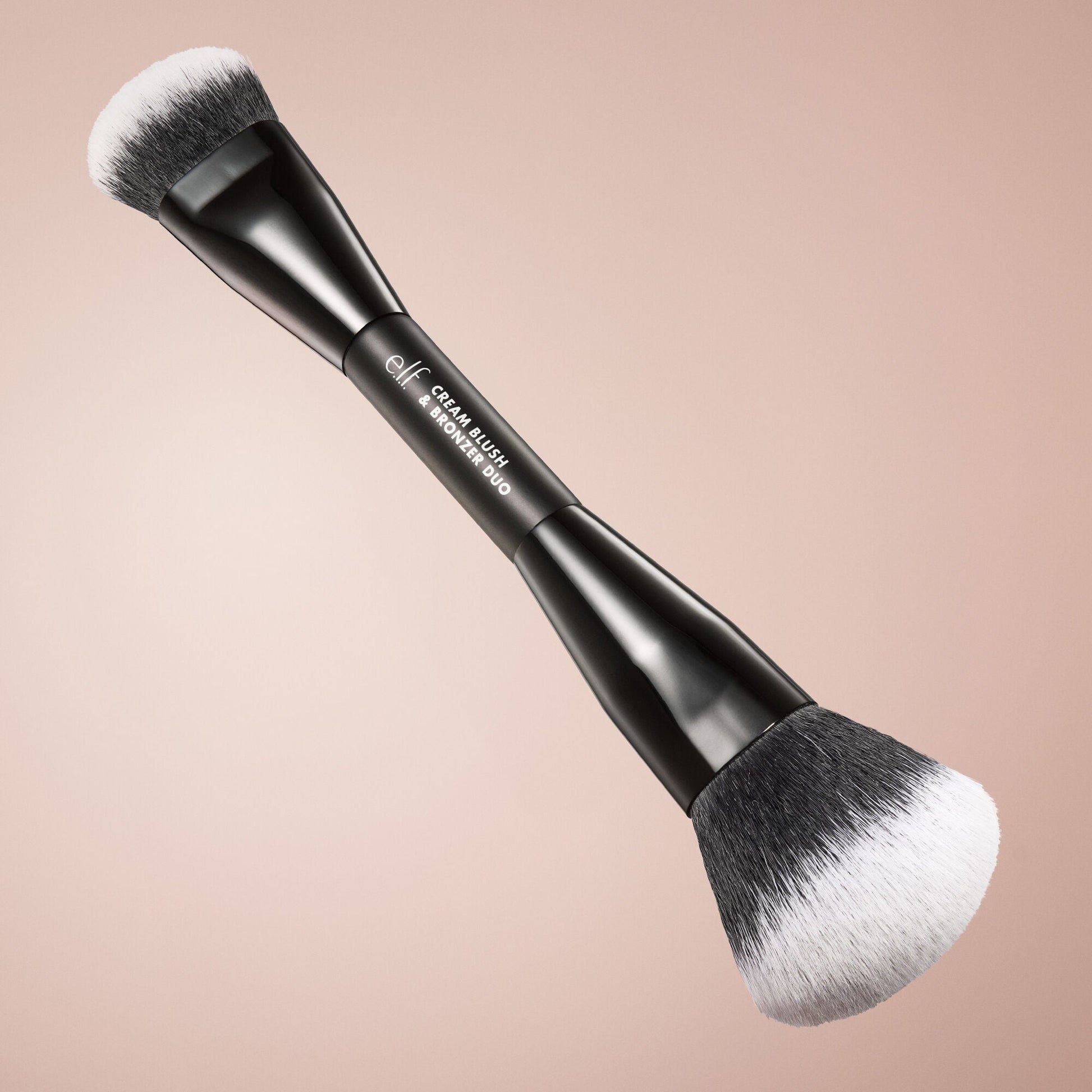 cream-blush-and-bronzer-duo-brush-u5 111125_elf_BlushBronzerBrush_Duo_1141_MAIN_F13-LYR_w2QC_RGB_IGF_c4b465ee-b50e-4fb9-8d5c-e7e72f4a367d.jpg