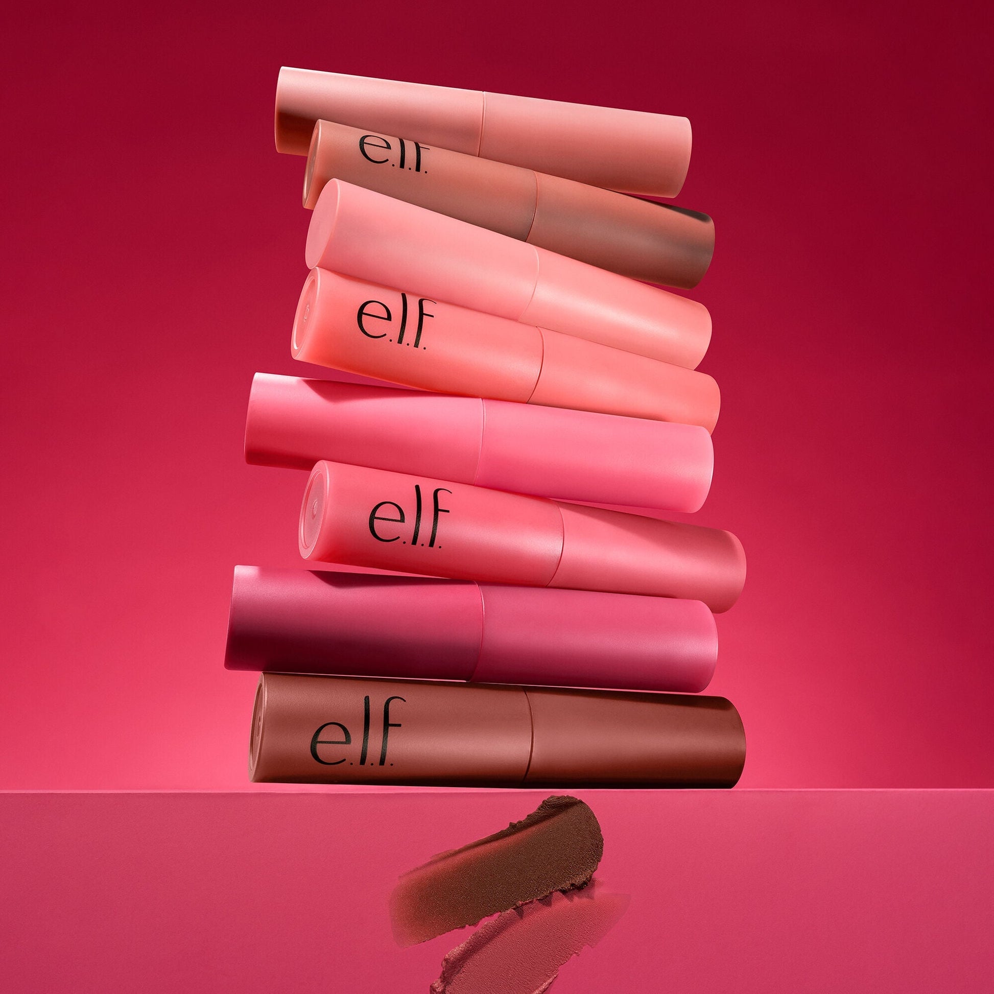 so-blurreal-lip-and-cheek-whip-t6 111125_elf_SoBlurrealLip_CheekWhip_1063_MAIN_F13-FocusStack_w2QC_RGB_IGF_c0551e1d-85b5-4f04-b9ee-2748f04e4ccc.jpg