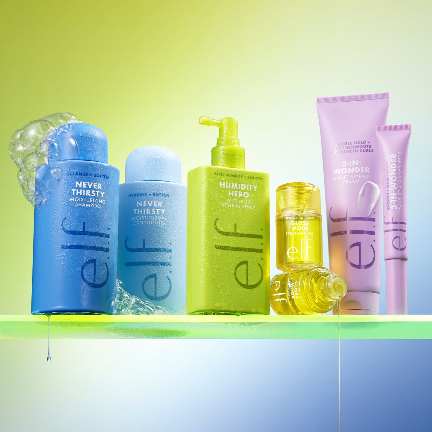 gloss-mode-treatment-oil-a0 111325_elf_DARE-Family_IGF_1x1_88ee1717-90c0-416b-b62f-a2ef884d1342.jpg