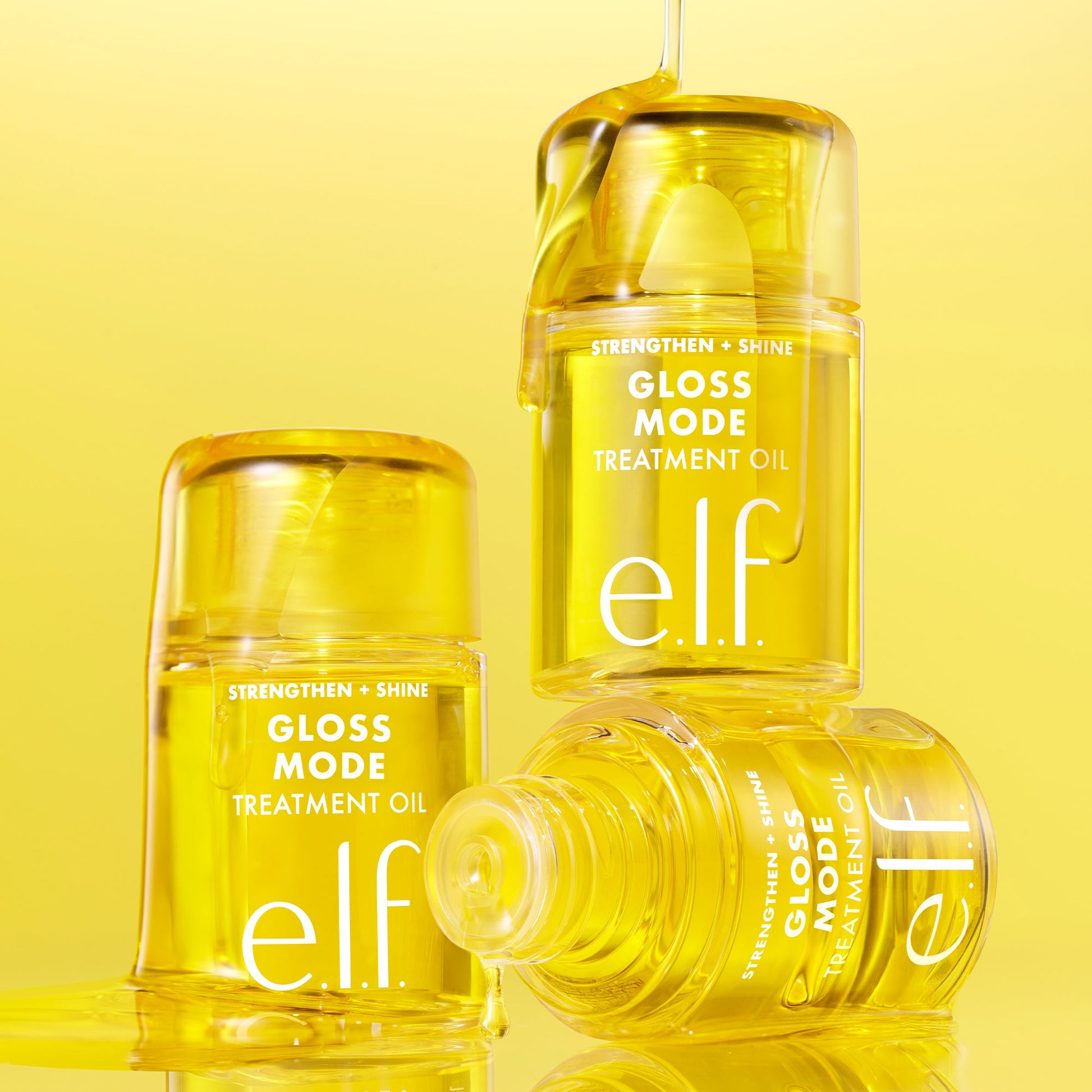 gloss-mode-treatment-oil-a0 111325_elf_GlossMode_V1_IGF_1x1_a6dd5b61-ce1b-41df-8c41-297bb20d2b10.jpg
