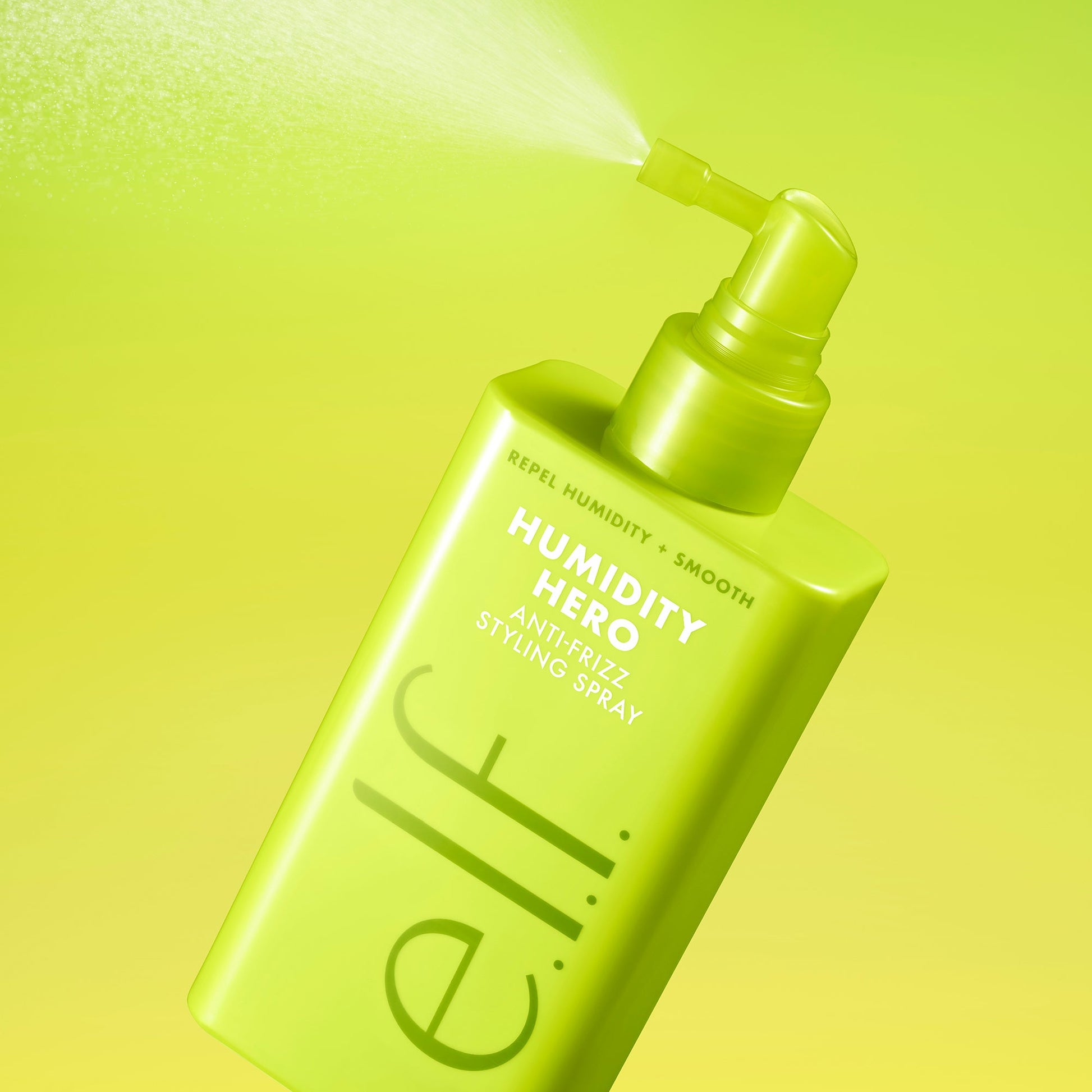 humidity-hero-anti-frizz-styling-spray-p8 111325_elf_HumidityAntifrizz-HeroV2_IGF_1x1_08df3002-31dc-478e-84be-23e86644f8cd.jpg