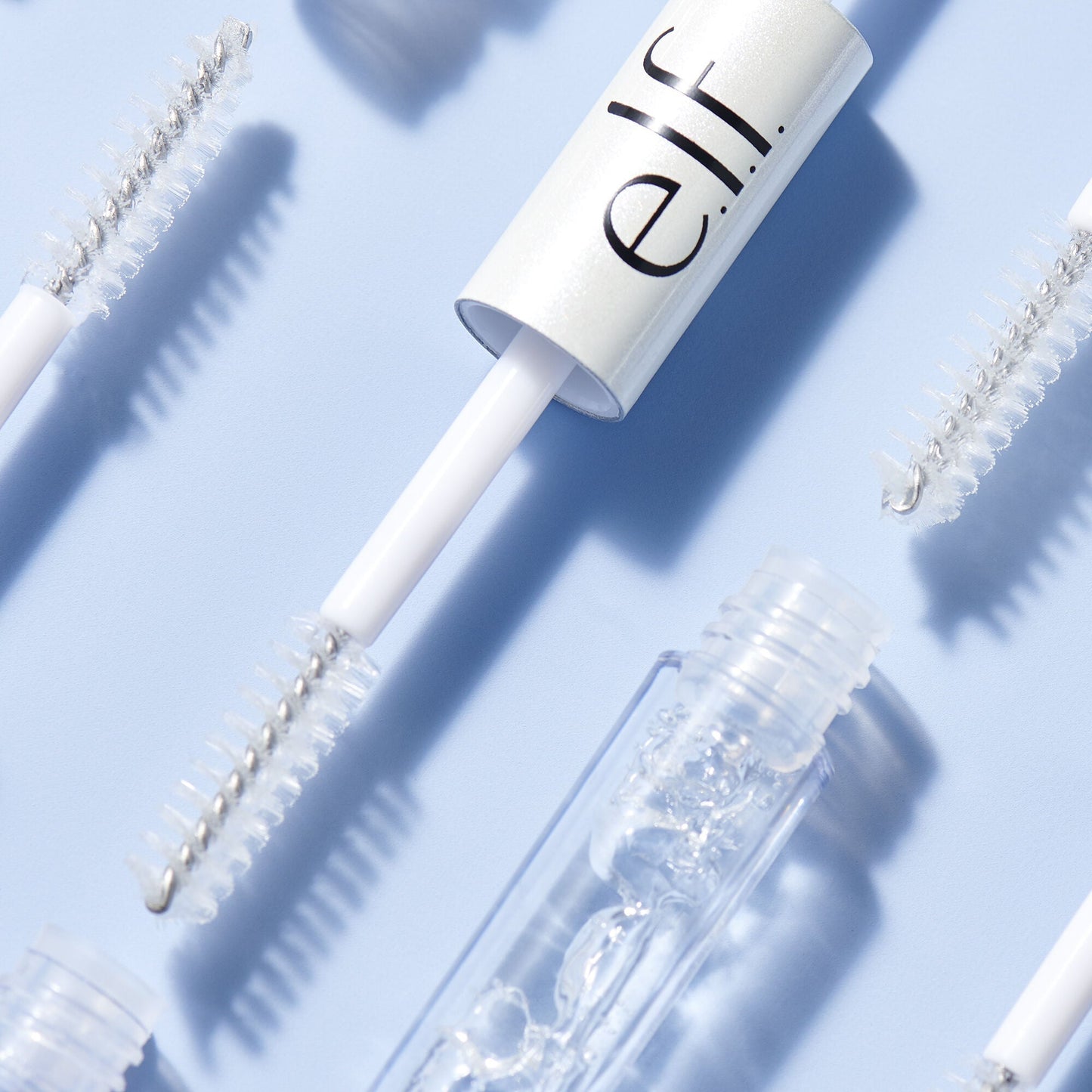 clear-brow-and-lash-mascara-set-of-2-f2 11182020_LashBrow-Single_0047_Final_IGF_V2.jpg