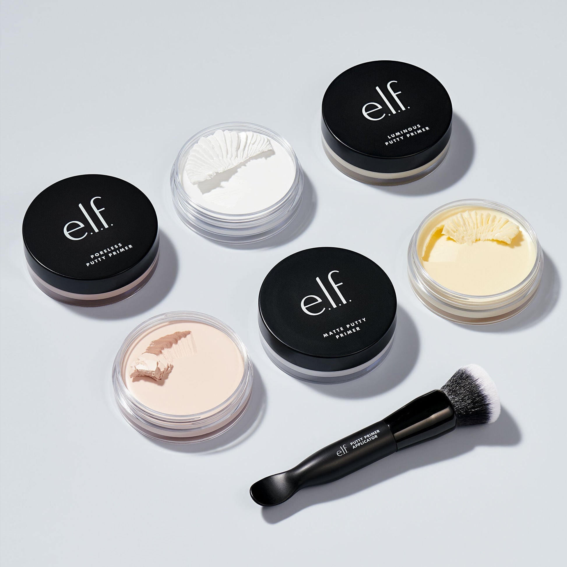 putty-primer-brush-and-applicator-m4 11182020_PuttyPrimer-Applicator_0034-COMP_Final_IGF_d95b3742-9ecc-440a-b747-3e69391815c0.jpg