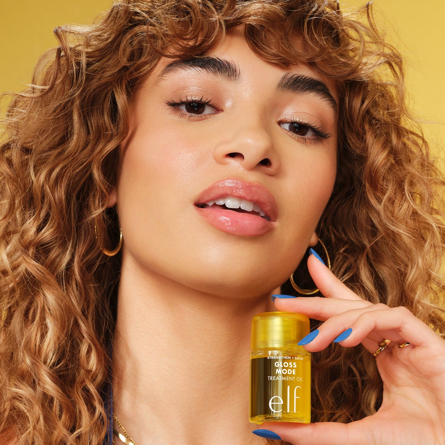 gloss-mode-treatment-oil-a0 111825_Alyssa_GlossMode-Product_3869_w4QC_IGF_1x1_52c5be18-4dc4-470e-ae8a-6590d2c4a4b2.jpg