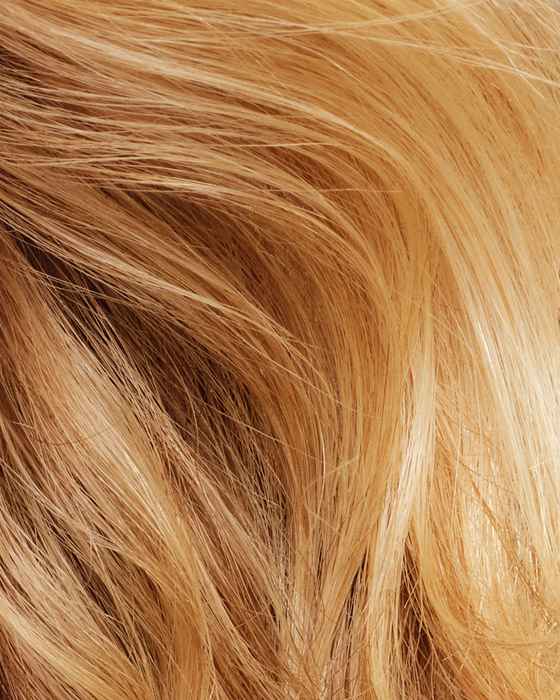 never-thirsty-moisturizing-shampoo-k0 111925_Anna_ThirstyShampoo-Product_3353_w4QC_V2_IGF_4x5_527d5445-92a2-4169-a5e5-062d364160a9.jpg