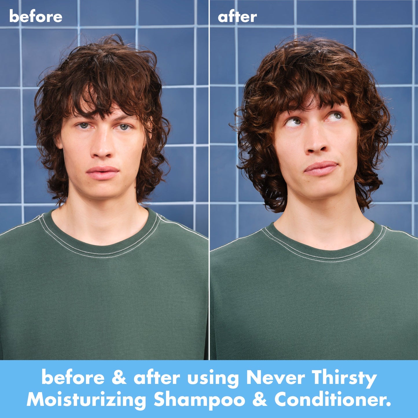 frizz-to-rizz-trio-j0 111925_Arthur_NeverThirstyDuo_DIPTYCH_SEO_V2_05c96bca-ed43-4af1-9d4f-5455797a3dd1.jpg