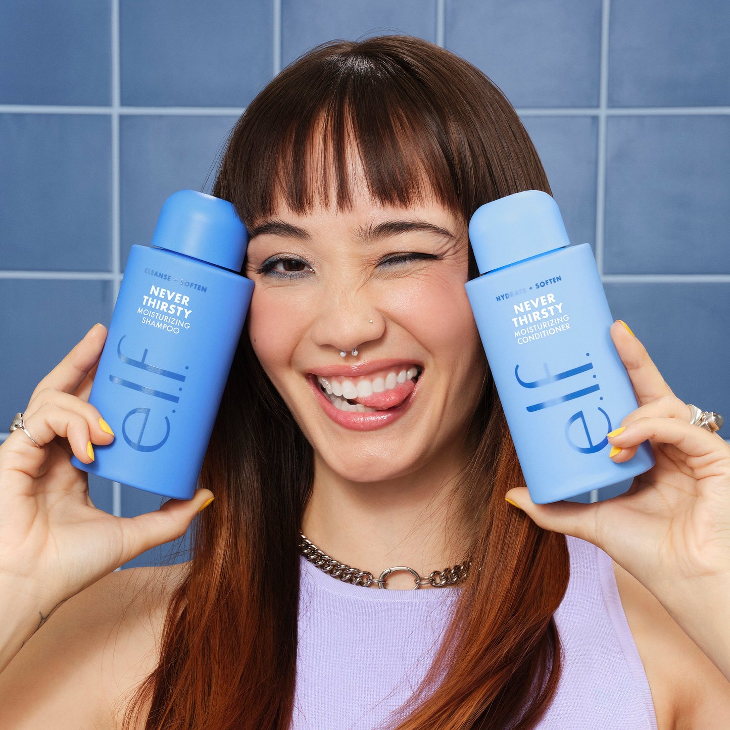 never-thirsty-duo-x8 111925_Kazz_ThirstyConditioner-Product_2540_w5QC_IGF_1x1_13ccae46-ccab-4914-8055-e0ab32448911.jpg