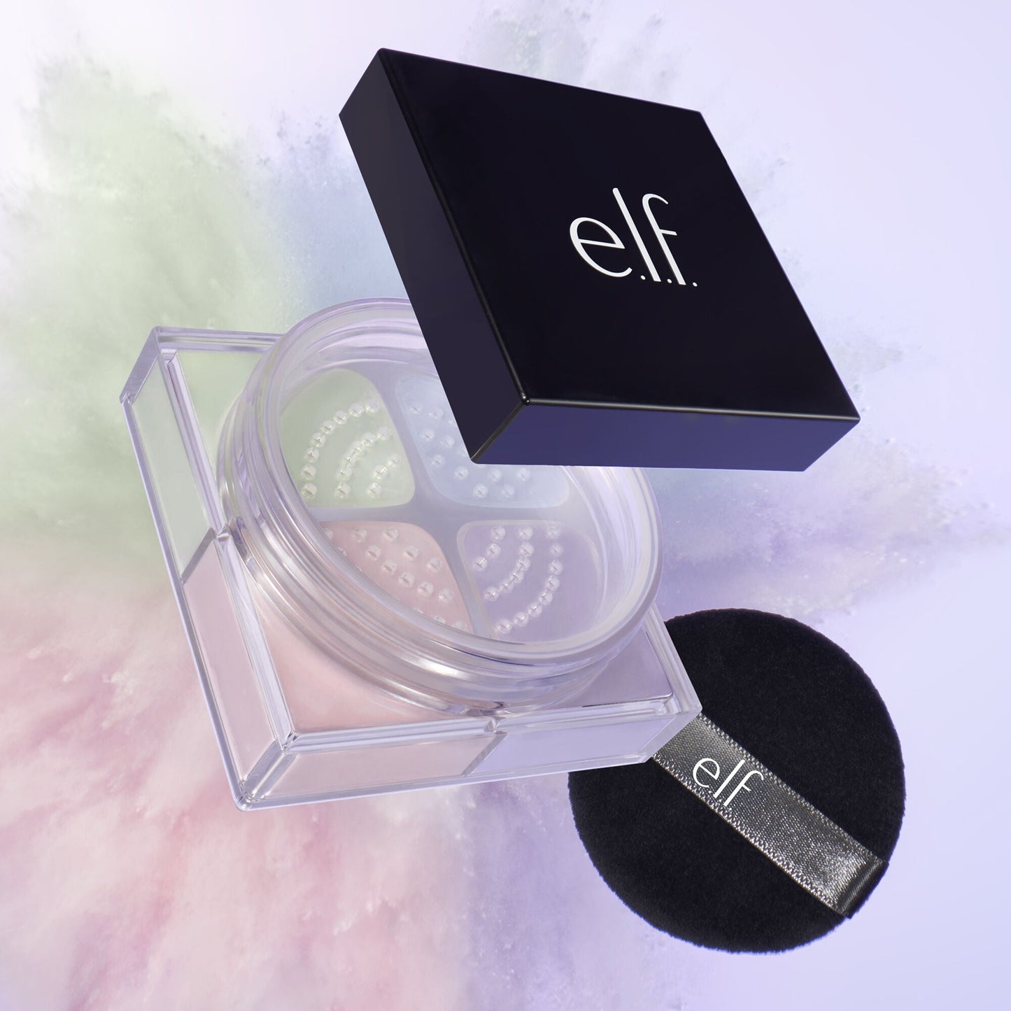 set-it-bright-powder-quad-i9 111925_elf_SetItBrightPowder-Hero_BG_Only_FINAL_LYR_RGB_2000x2000_18bd1e66-7e75-4afd-880a-9a854eee2016.jpg