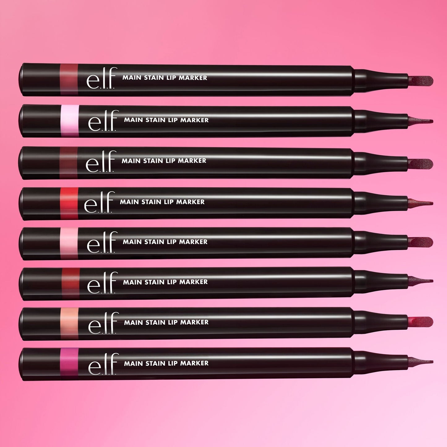 main-stain-lip-marker-i2 112125_elf_MainStain_Hero-Flatlay_RGB_IGF_2_2e2b368e-51e4-4857-8df4-63653c7c735b.jpg