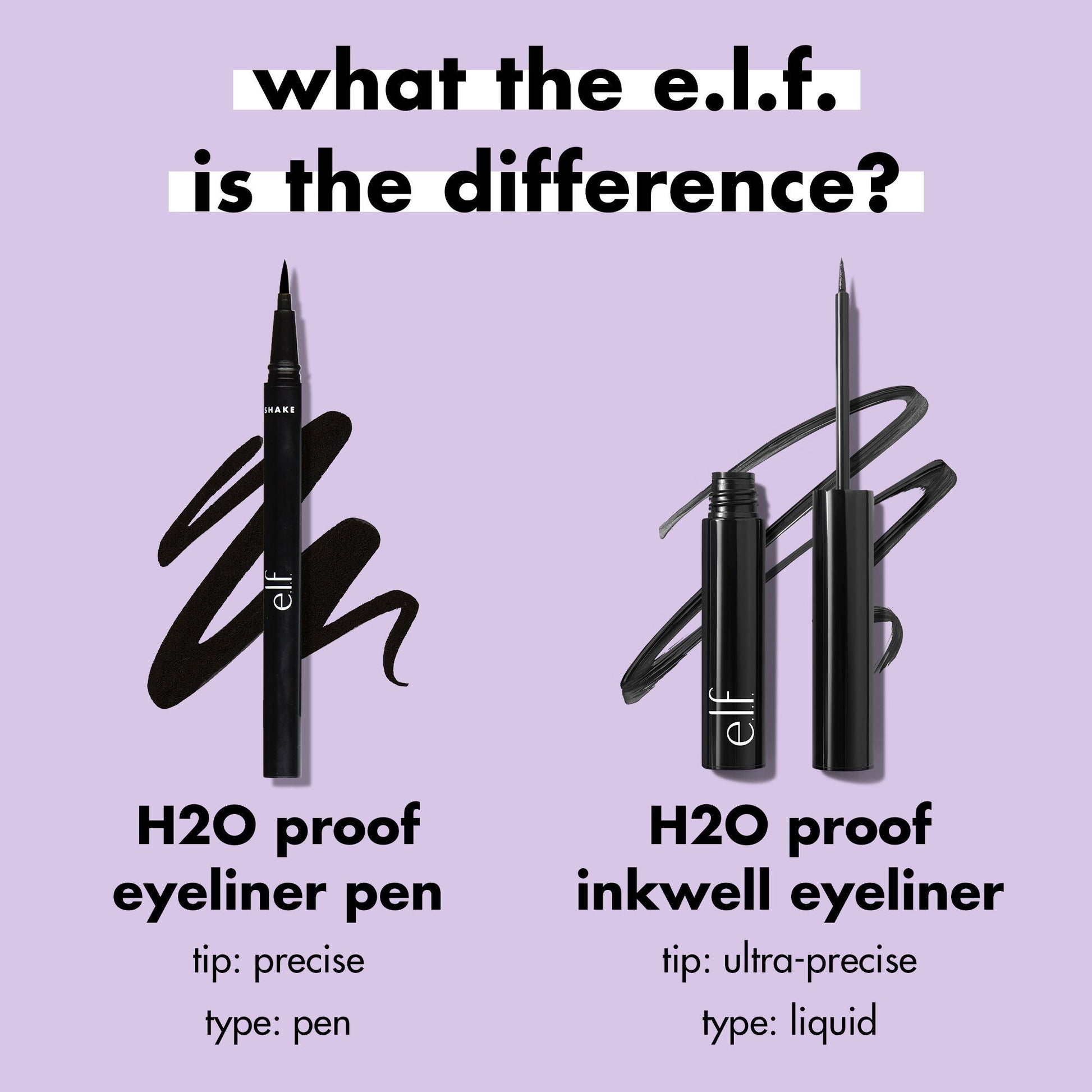h2o-proof-inkwell-eyeliner-p9 1123_EDUCATION_H20PROOF_INKWELL_EYELINER_H20PROOFFAMILY.jpg