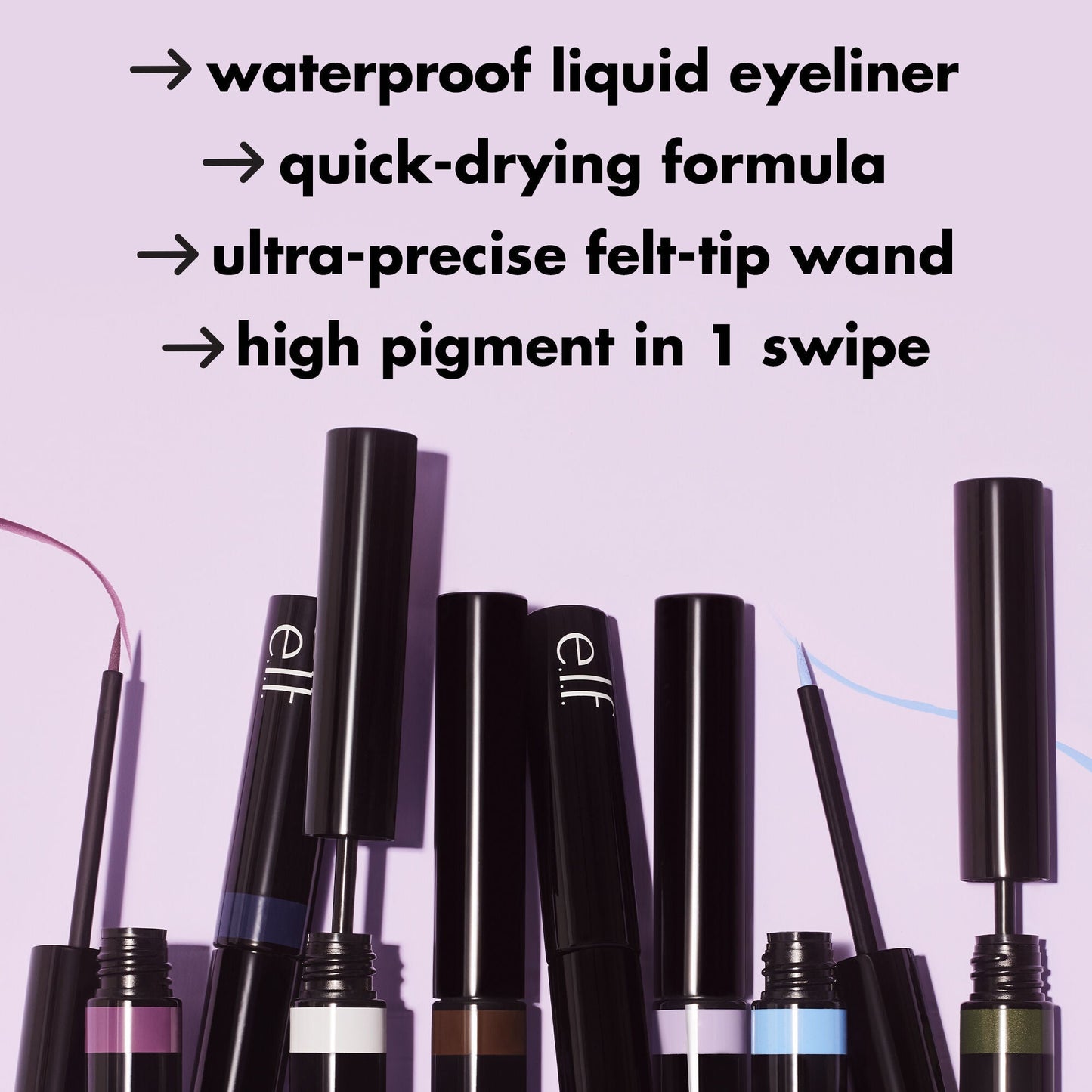 h2o-proof-inkwell-eyeliner-p9 1123_EDUCATION_H20PROOF_INKWELL_EYELINER_PRODUCTINFO.jpg