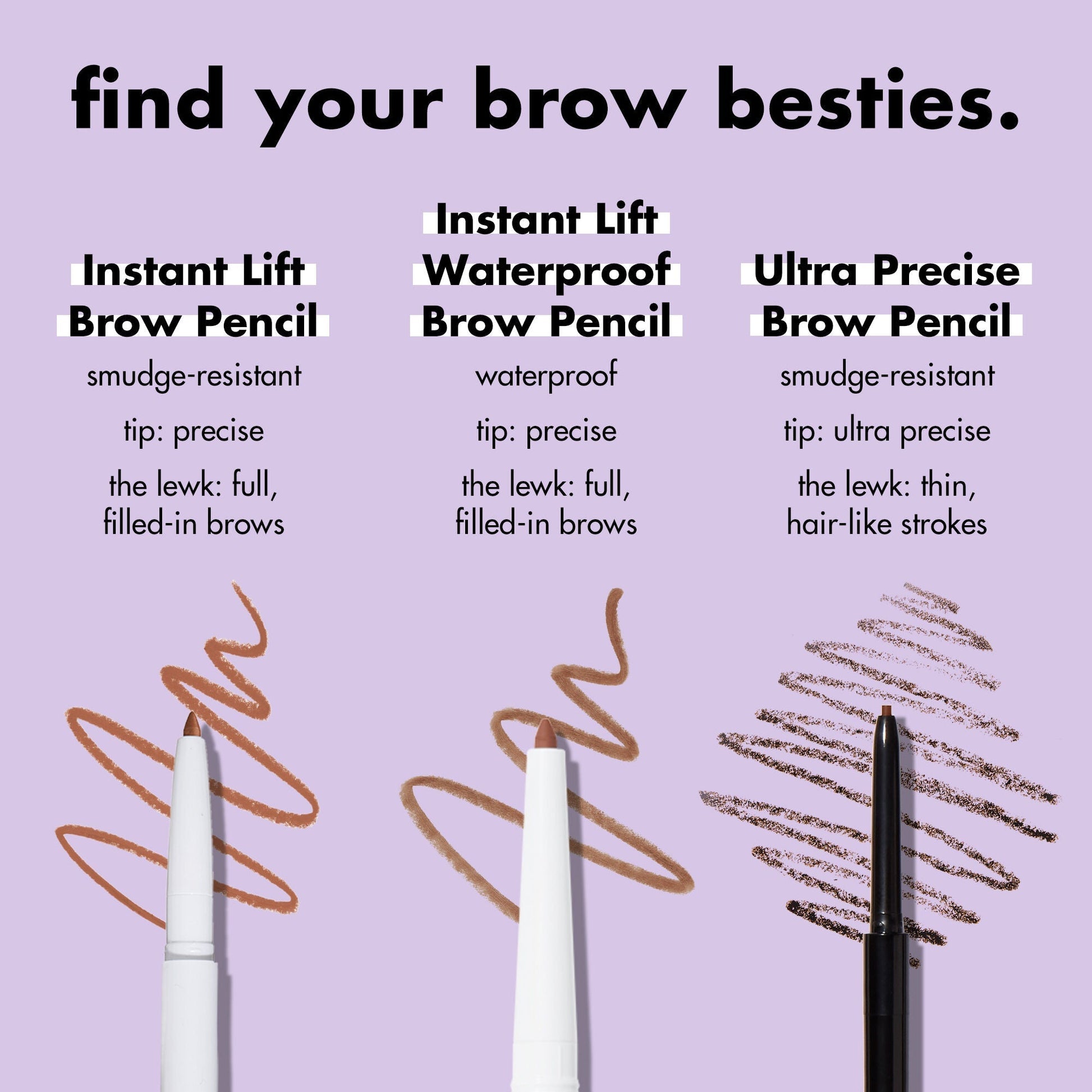 instant-lift-brow-pencil-set-of-2-r9 1123_EDUCATION_INSTANTLIFT_WATERPROOF_BROW_COMPARISON.jpg