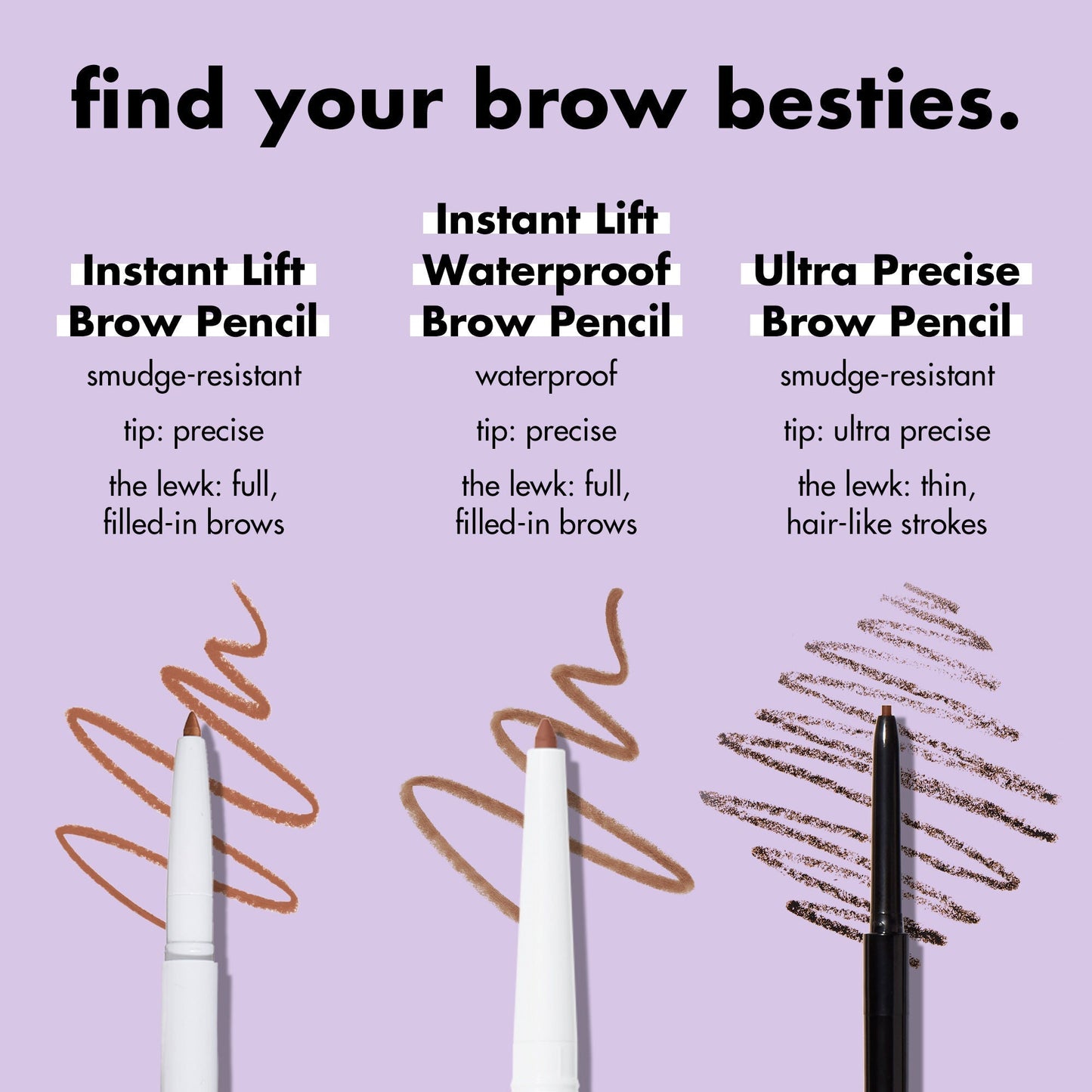 instant-lift-waterproof-brow-pencil-r5 1123_EDUCATION_INSTANTLIFT_WATERPROOF_BROW_COMPARISON_cc9ad1a3-a867-42b2-9e84-3e15e6db502e.jpg