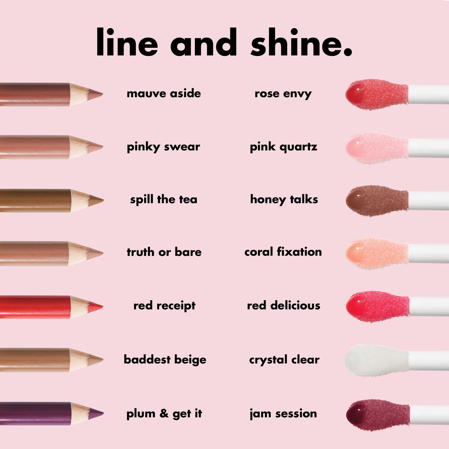 glow-reviver-lip-oil-x5 1123_EDU_LIPOIL_LINER_PAIRING_ba169181-67c8-4296-9b30-be4a24a78f31.jpg