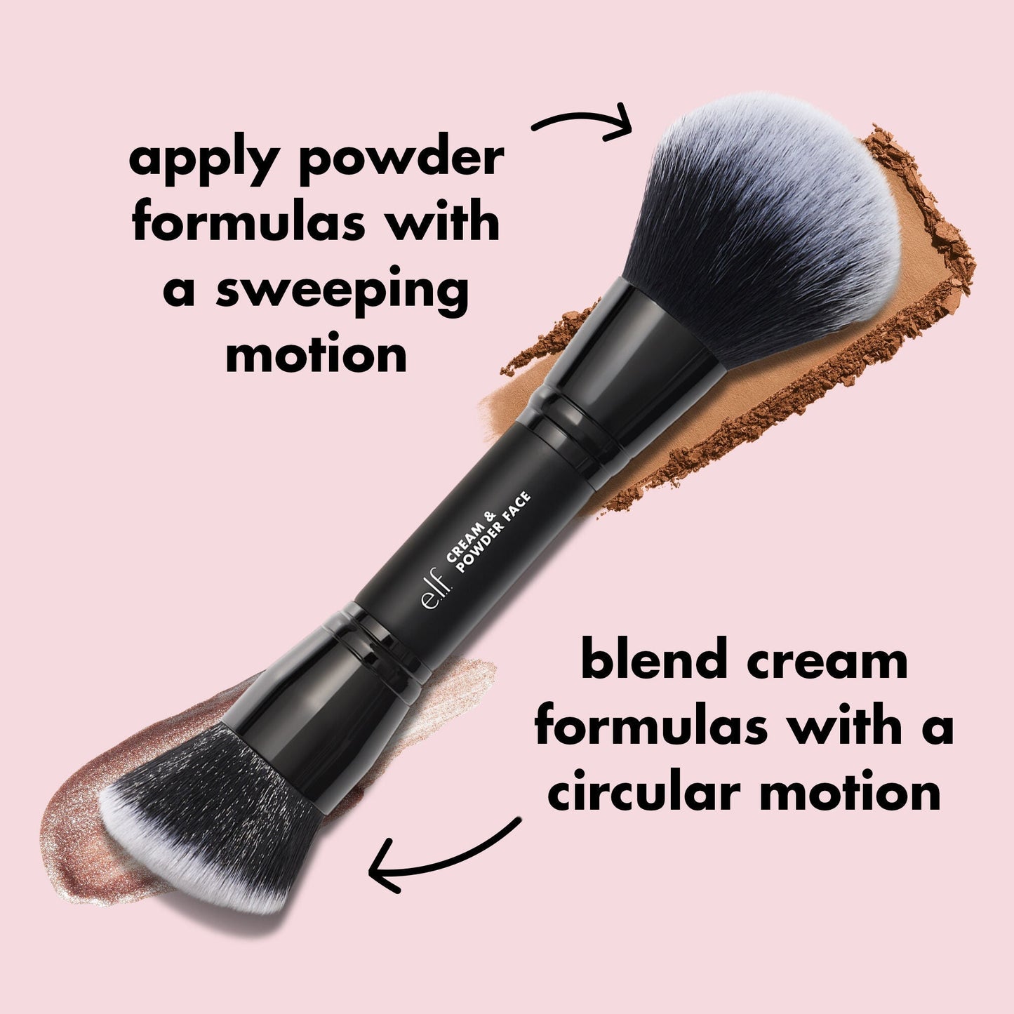 complexion-perfection-brush-set-n7 1123_PDP_CREAM_AND_POWDER_BRUSH_HOW-TO_537b4a05-8aec-4a3b-8744-44a353de96a6.jpg