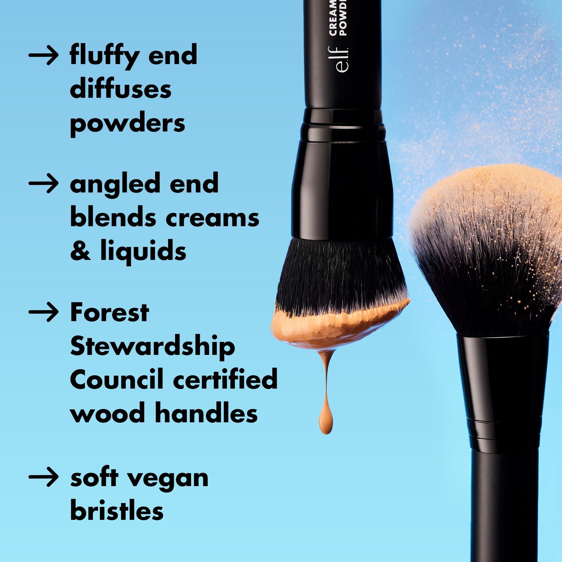 cream-and-powder-face-brush-y3 1123_PDP_CREAM_AND_POWDER_BRUSH_PRODUCTINFO.jpg