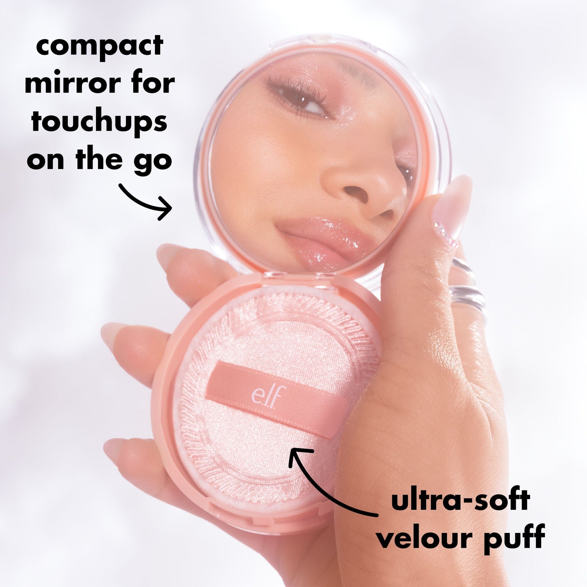 halo-glow-powder-filter-r2 1124_EDUCATION_HGPOWDER_MIRROR_PUFF_8bbbbafc-ca85-47b9-b47f-bd594f8029be.jpg