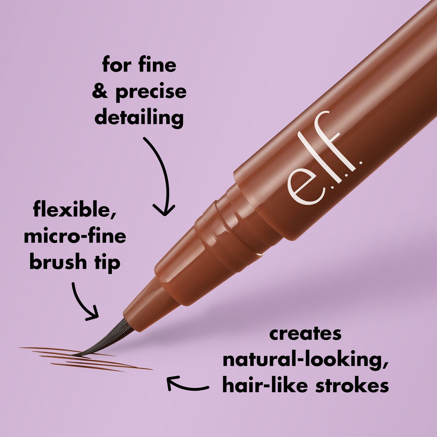 holy-strokes-micro-fine-brow-pen-y0 1124_EDUCATION_HOLYSTROKES_TIP_929e4018-0b5b-43f5-abac-5a2017d872b1.jpg