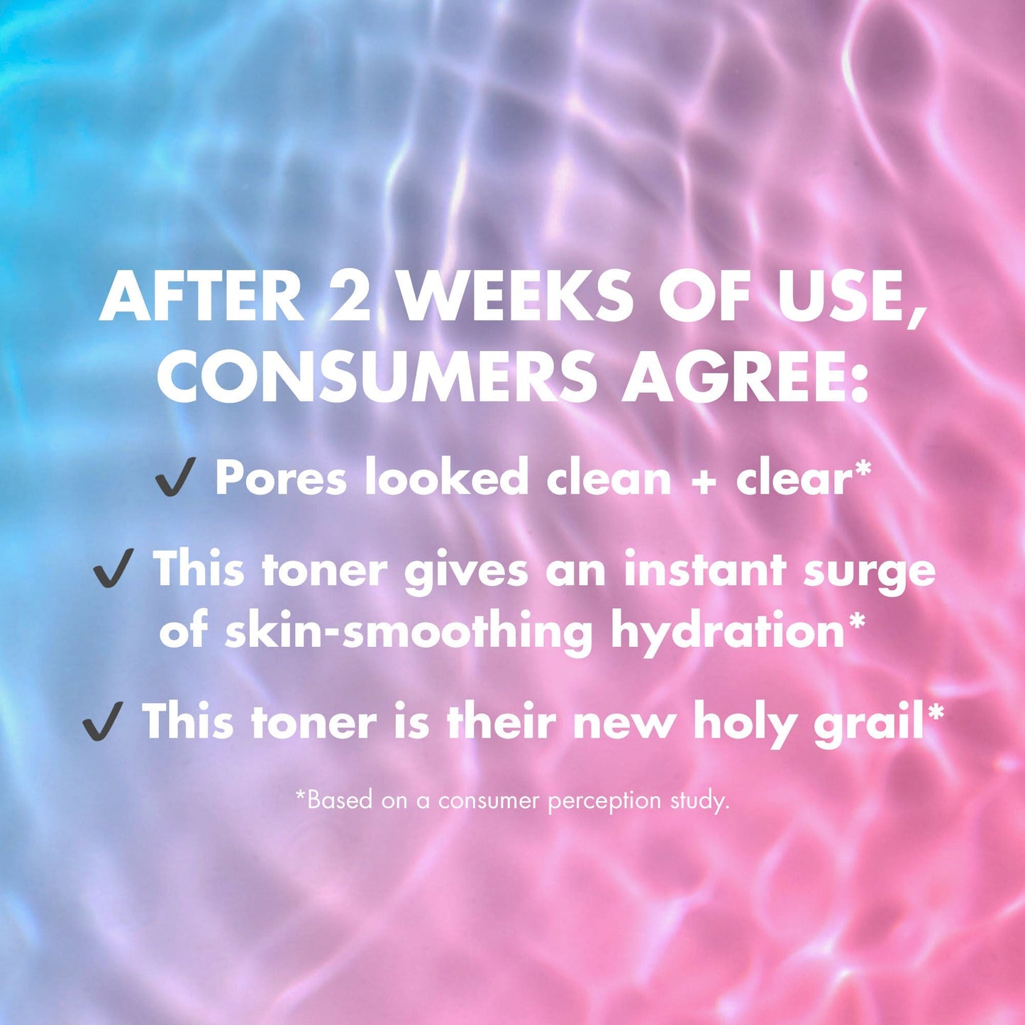 thirst-burst-pore-fecting-toner-w3 1125_TBTONER_CONSUMERCLAIMS_CLAIMS1_62f5601e-e359-4635-99aa-0f851cbb56c1.jpg