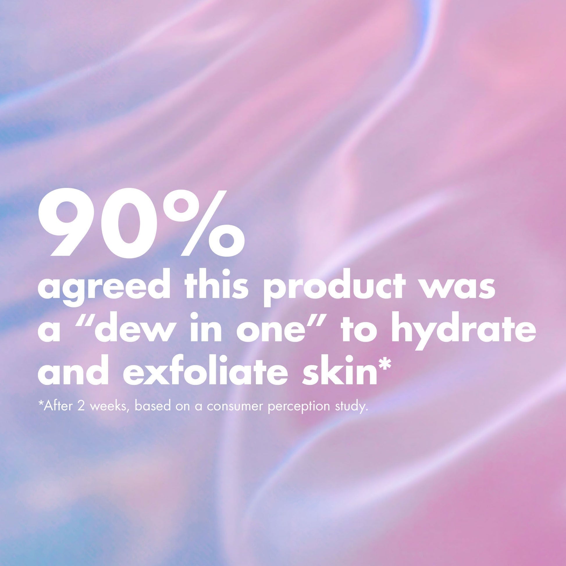 thirst-burst-pore-fecting-toner-w3 1125_TBTONER_CONSUMERCLAIMS_CLAIMS2.jpg