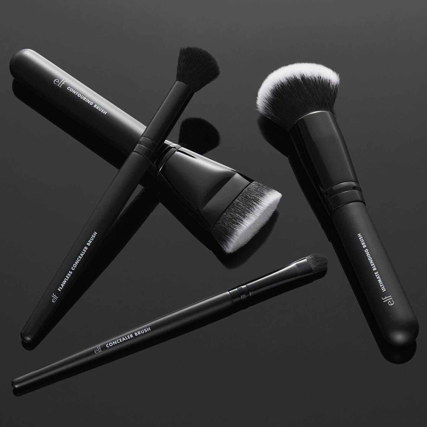 foundation-and-concealer-brush-set-a9 12142020_ComplexionPerfection-FaceBrush_0028_FocusBracket-MAIN_V2_IGF.jpg