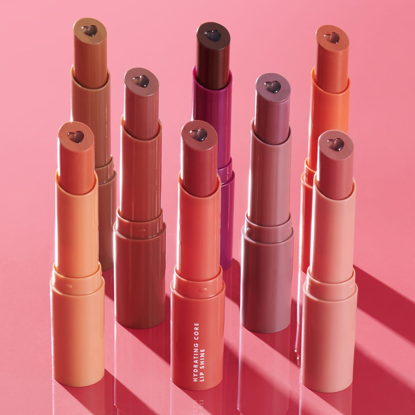 hydrating-core-lip-shine-b7 12142020_HydratingCore-LipShine_COMP_V2_IGF_f96f45b6-b80b-4fd8-a39b-f2189627c684.jpg