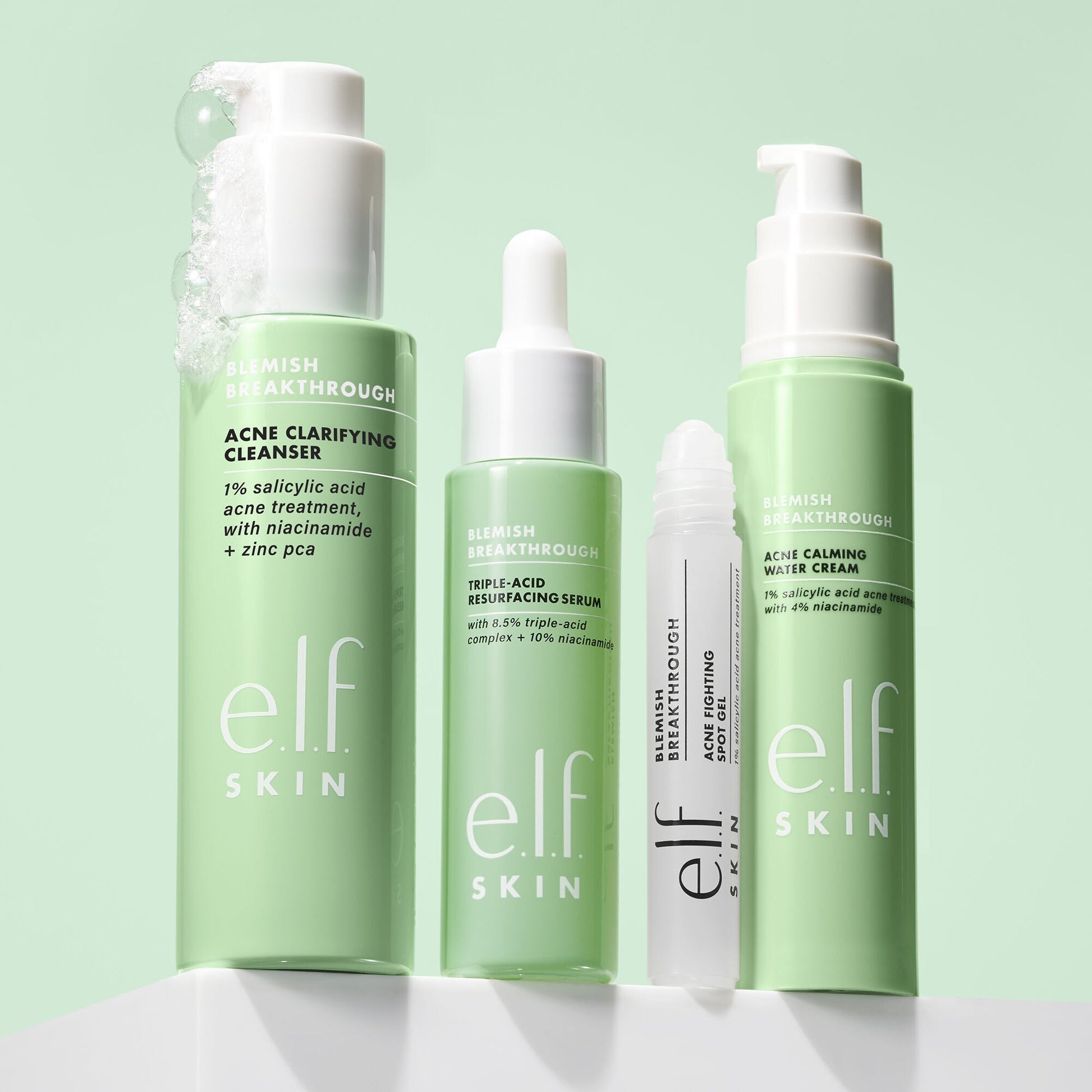 blemish-breakthrough-triple-acid-resurfacing-serum-j6 121421_SL_Blemish-Collection_0003_IGF_2711f9a3-df70-435a-b692-939ec4b62147.jpg