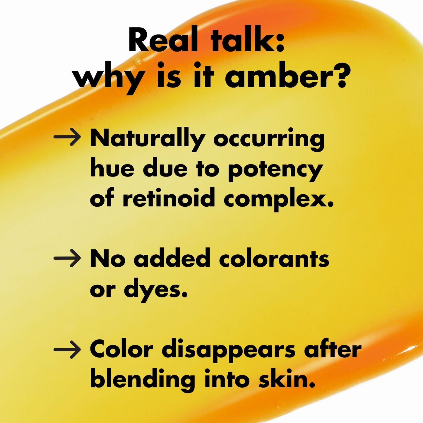 youth-boosting-advanced-night-retinoid-serum-d9 1222_EDUCATION_NEWARRIVALS_ANR_COLOREDU.jpg