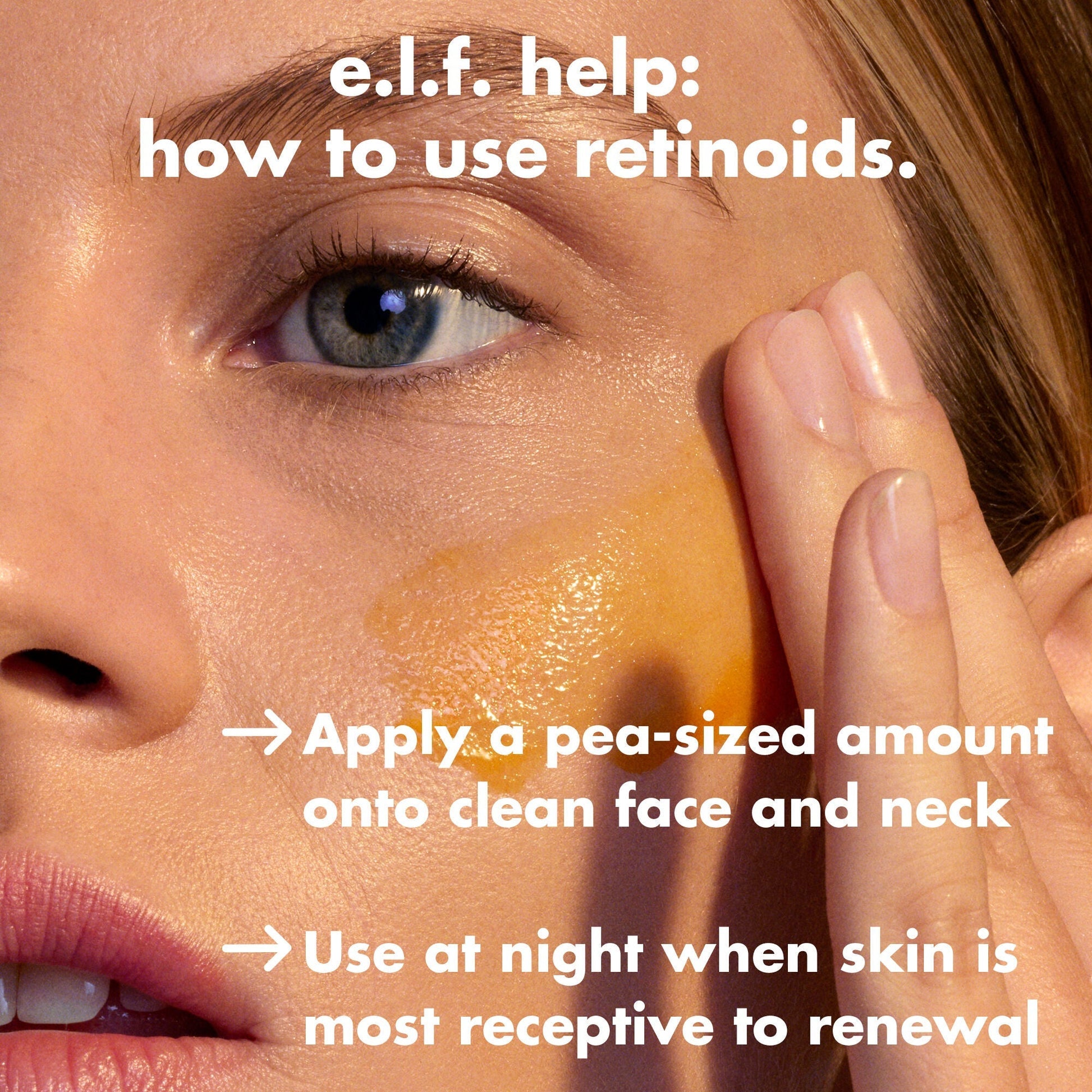 youth-boosting-advanced-night-retinoid-serum-regular-k1 1222_EDUCATION_NEWARRIVALS_ANR_HOWTO.jpg
