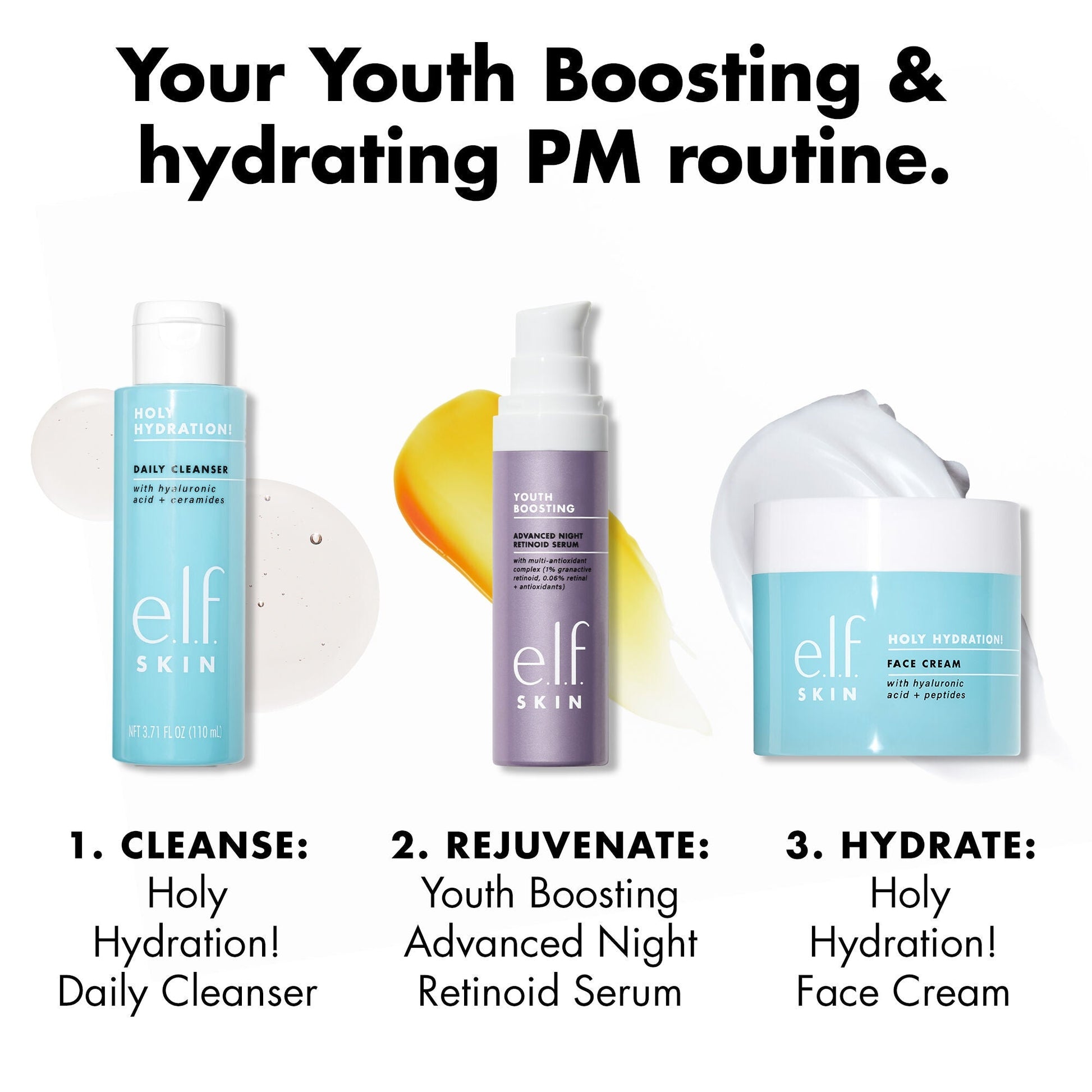youth-boosting-advanced-night-retinoid-serum-d9 1222_EDUCATION_NEWARRIVALS_ANR_PMREGIMEN.jpg