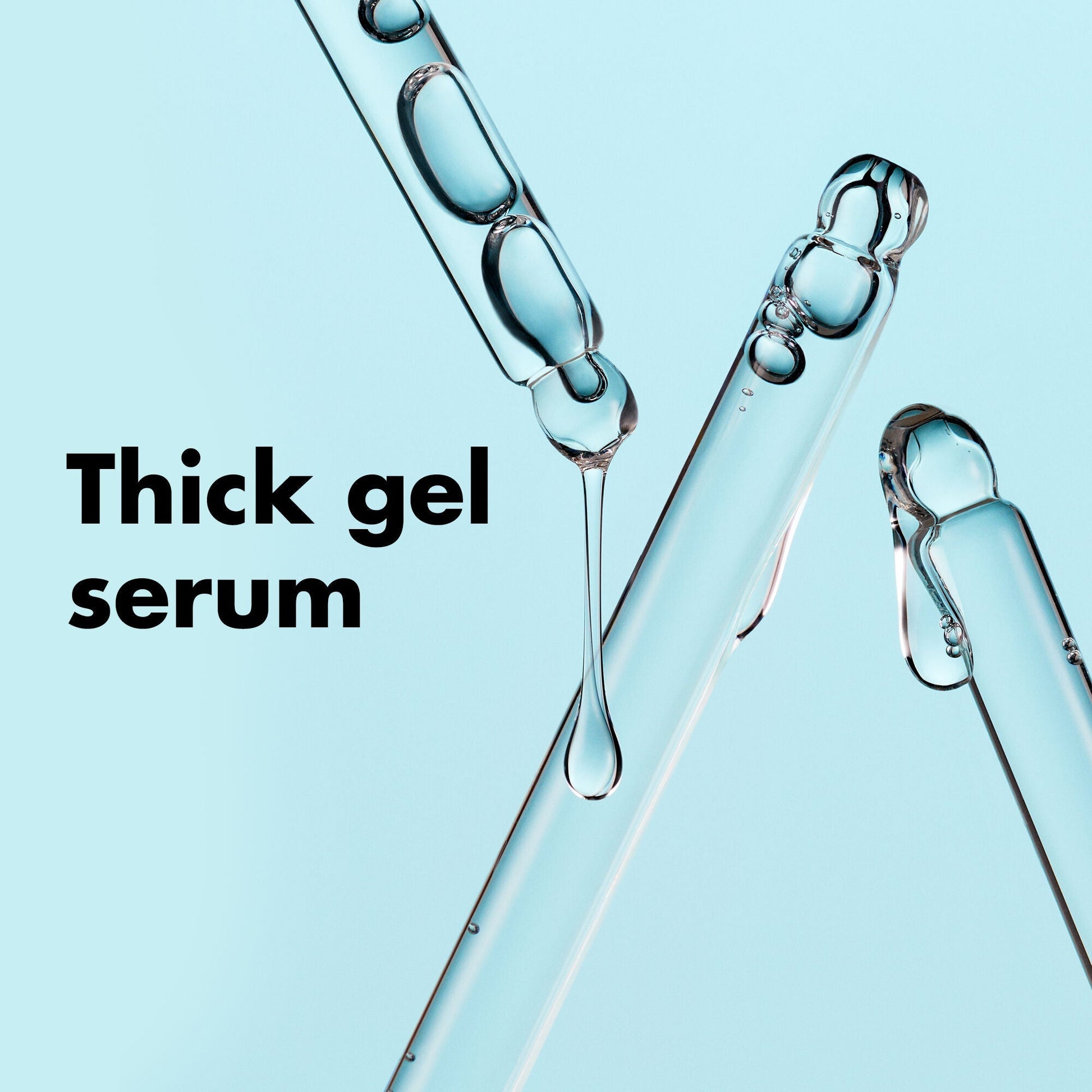 holy-hydration-triple-bounce-serum-g5 1222_EDUCATION_NEWARRIVALS_HH__SERUM_TEXTURE.jpg