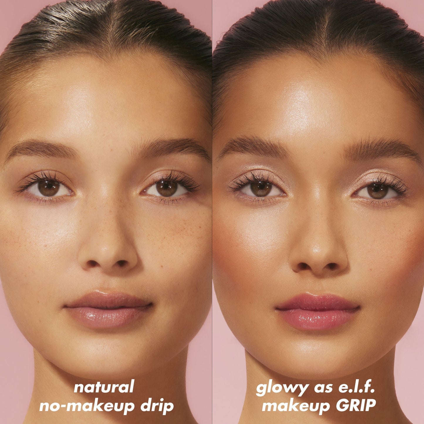 ultimate-power-grip-kit-e0 1222_EDUCATION_NEWARRIVALS_PG_NIACINAMIDE_BEFORE_AFTER_YADA_20_1.jpg