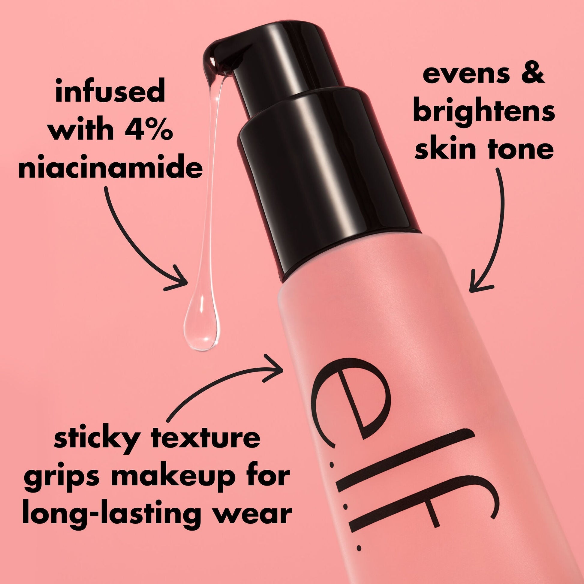ultimate-power-grip-kit-e0 1222_EDUCATION_NEWARRIVALS_PG_NIACINAMIDE_PRODUCTINFO.jpg