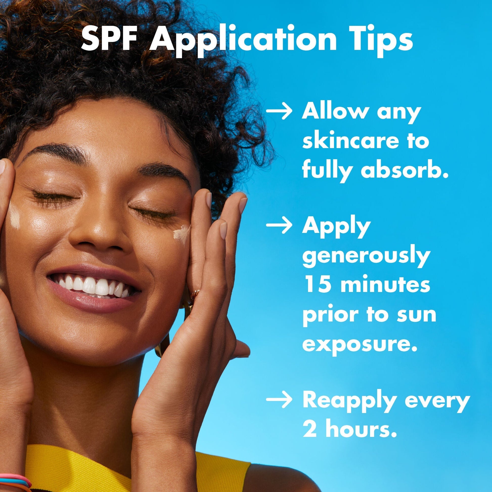suntouchable-whoa-glow-spf-30-v9 1222_EDUCATION_NEWARRIVALS_WHOA_GLOW_HOWTOAPPLY_e64d2410-3921-4550-baa9-32f368f50060.jpg