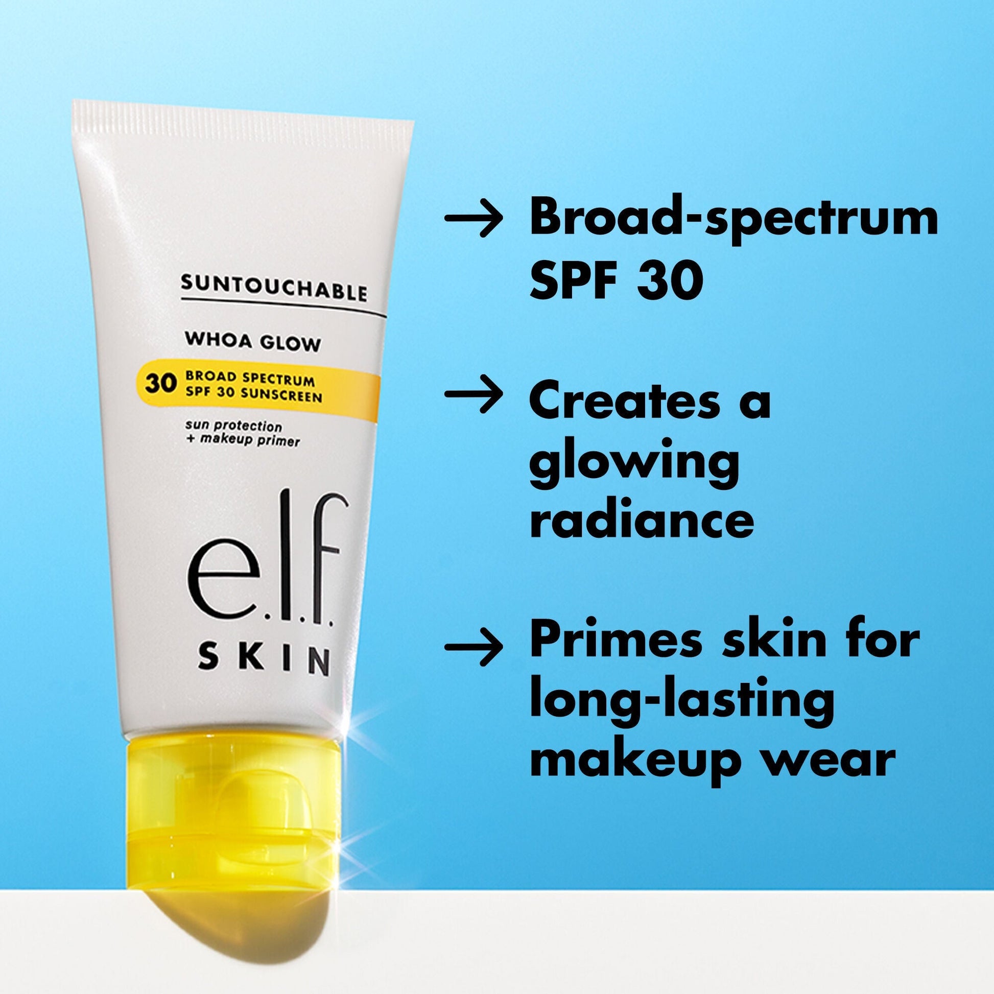 suntouchable-whoa-glow-spf-30-v9 1222_EDUCATION_NEWARRIVALS_WHOA_GLOW_PRODUCTINFO_3ab8a0b3-10c6-4005-be9f-e95cf51056b0.jpg