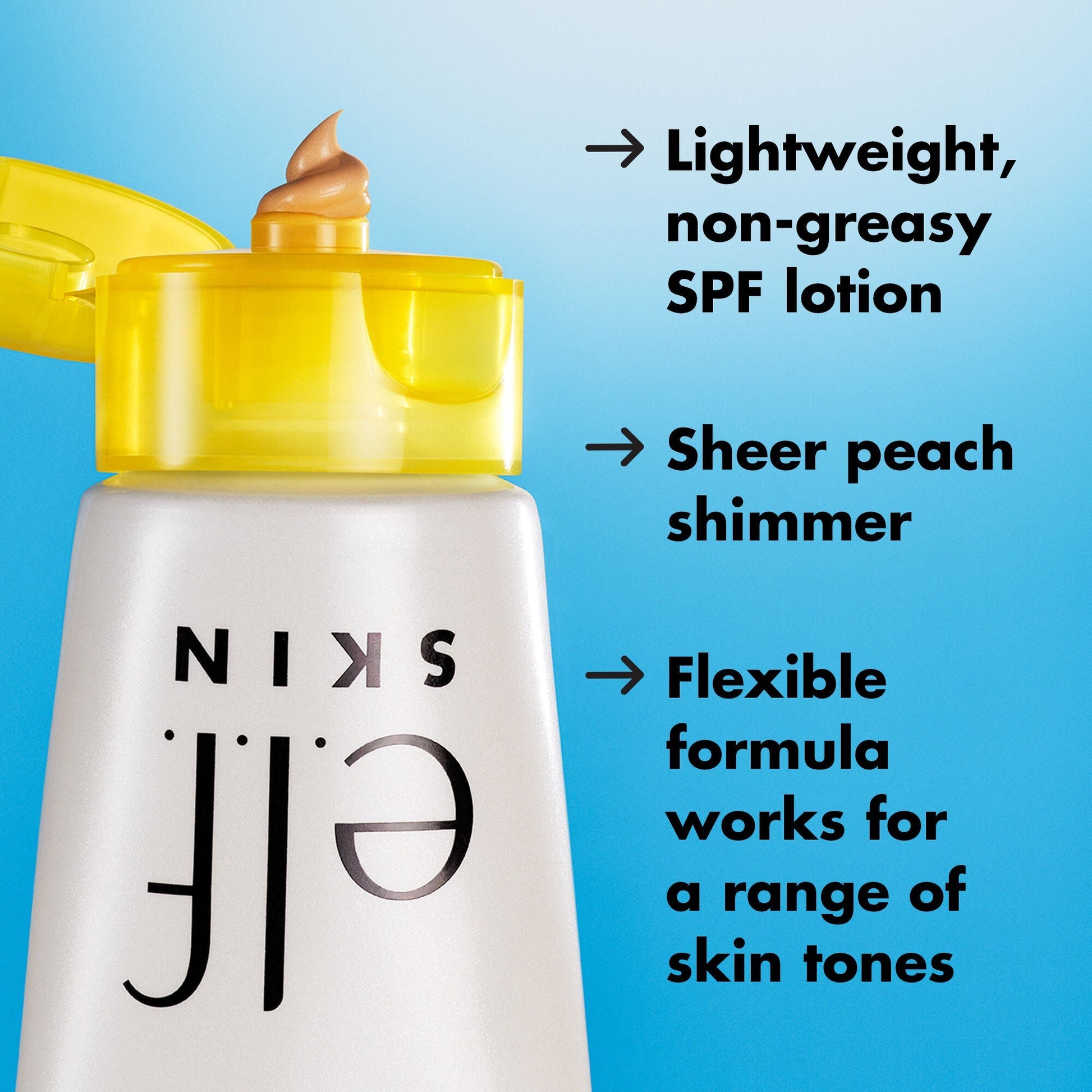 suntouchable-whoa-glow-spf-30-i2 1222_EDUCATION_NEWARRIVALS_WHOA_GLOW_TEXTUREPAYOUT_9ff427c6-c009-4c65-b6a7-f8a3873b606e.jpg