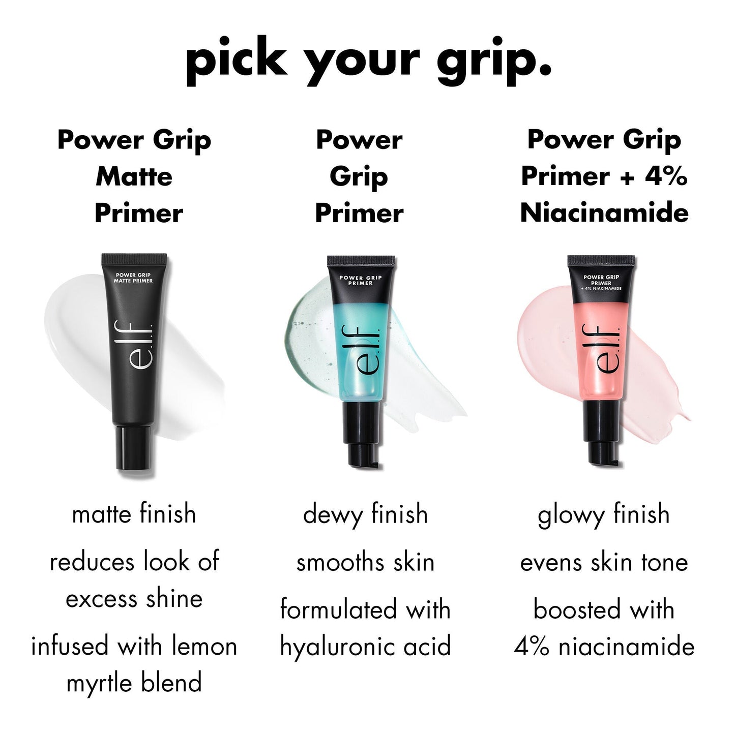 ultimate-power-grip-kit-e0 1224_EDUCATION_PGMATTE_COMPARASION_5eea801d-9082-4247-9d97-6fa73fb35f31.jpg