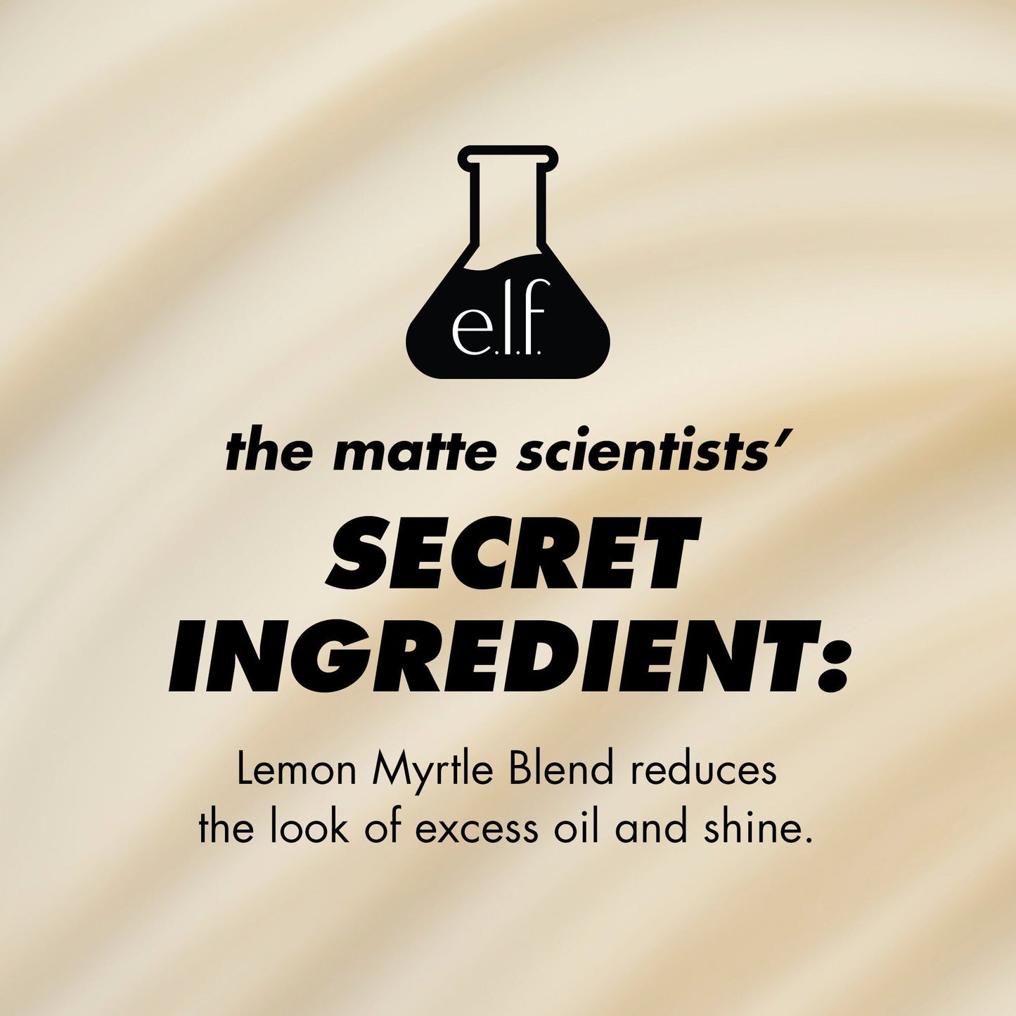 power-grip-matte-primer-j4 1224_EDUCATION_PGMATTE_INGREDIENT_b9de063f-aeb5-403f-9709-c3cafbf9c9d1.jpg
