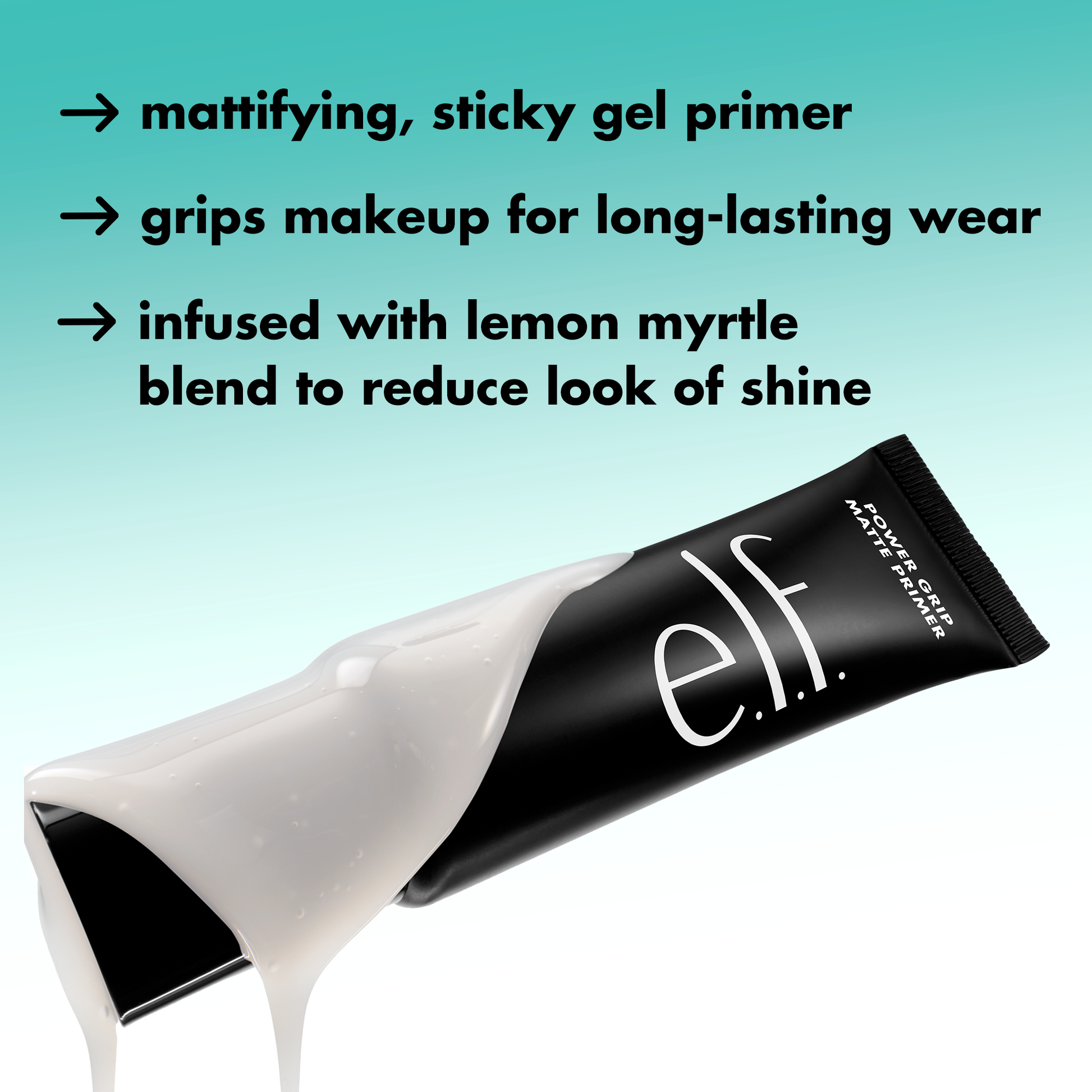 power-grip-matte-primer-j4 1224_EDUCATION_PGMATTE_PRODUCTINFO_2e83b941-c5ae-461e-a674-8382da61d73e.png
