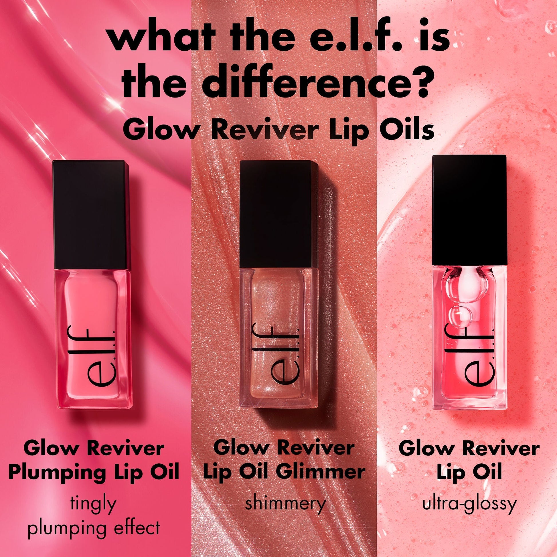 glow-reviver-lip-oil-x5 1225_EDU_LIPOIL_COMPARE.jpg