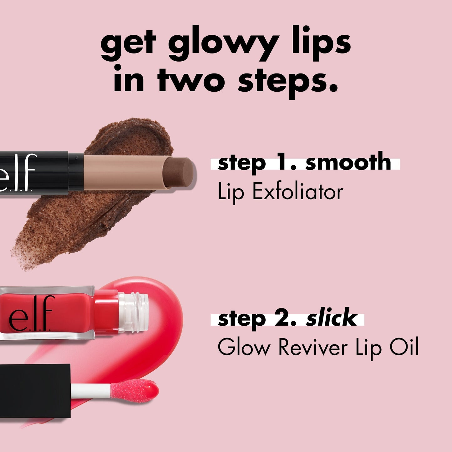 glow-reviver-lip-oil-x5 1225_EDU_LIPOIL_REGIMEN.jpg