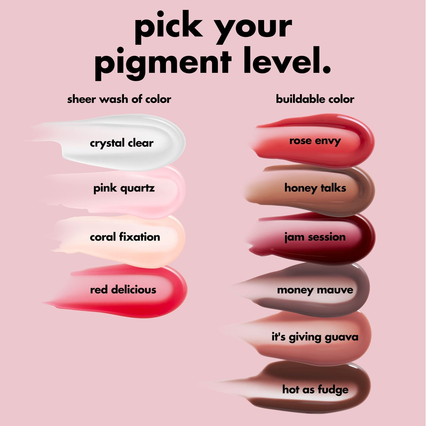 glow-reviver-lip-oil-x5 1225_EDU_LIPOIL_SHADES_PickYourPigmentLevel.jpg