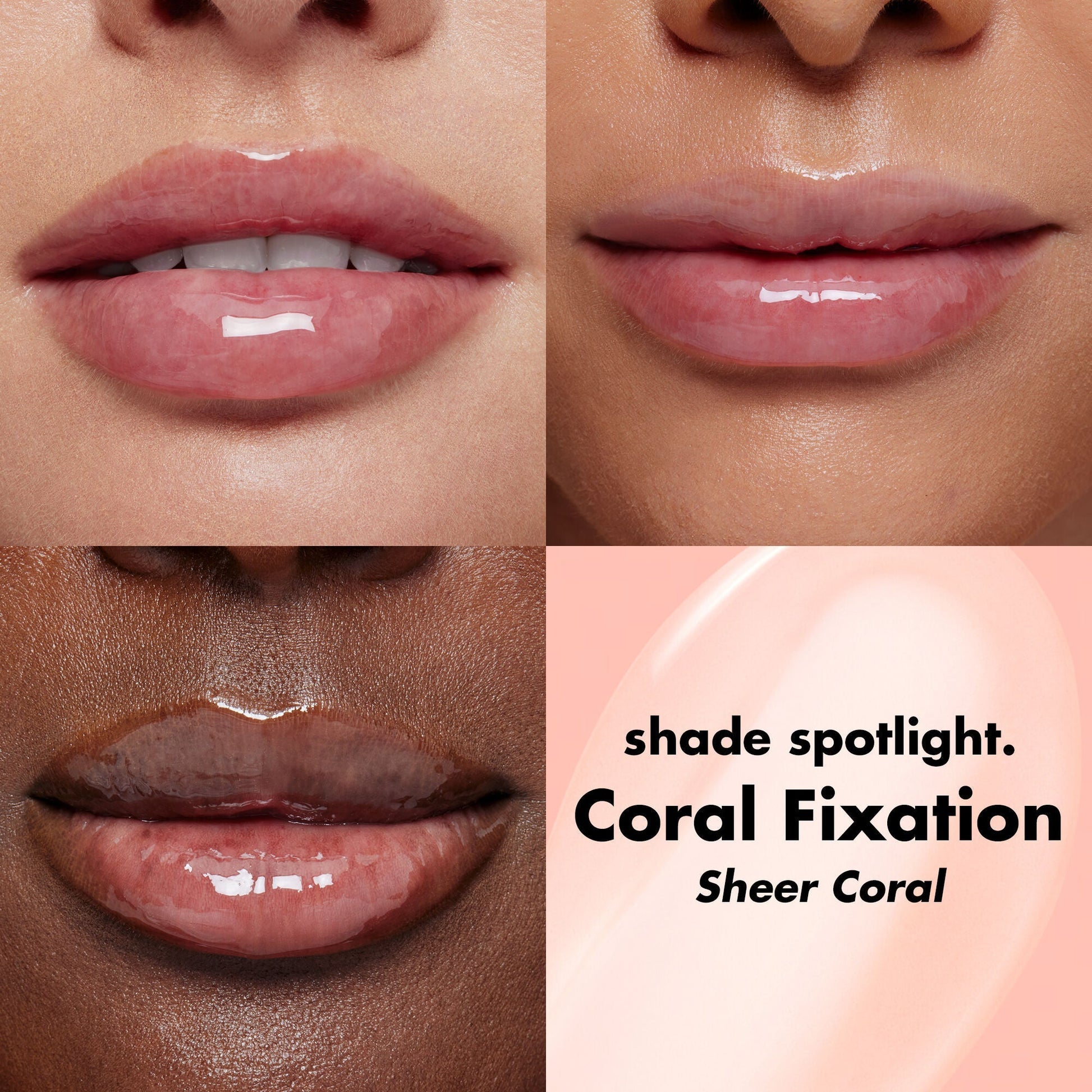 glow-reviver-lip-oil-x5 1225_EDU_LIPOIL_ShadeSpotlight_CoralFixation.jpg