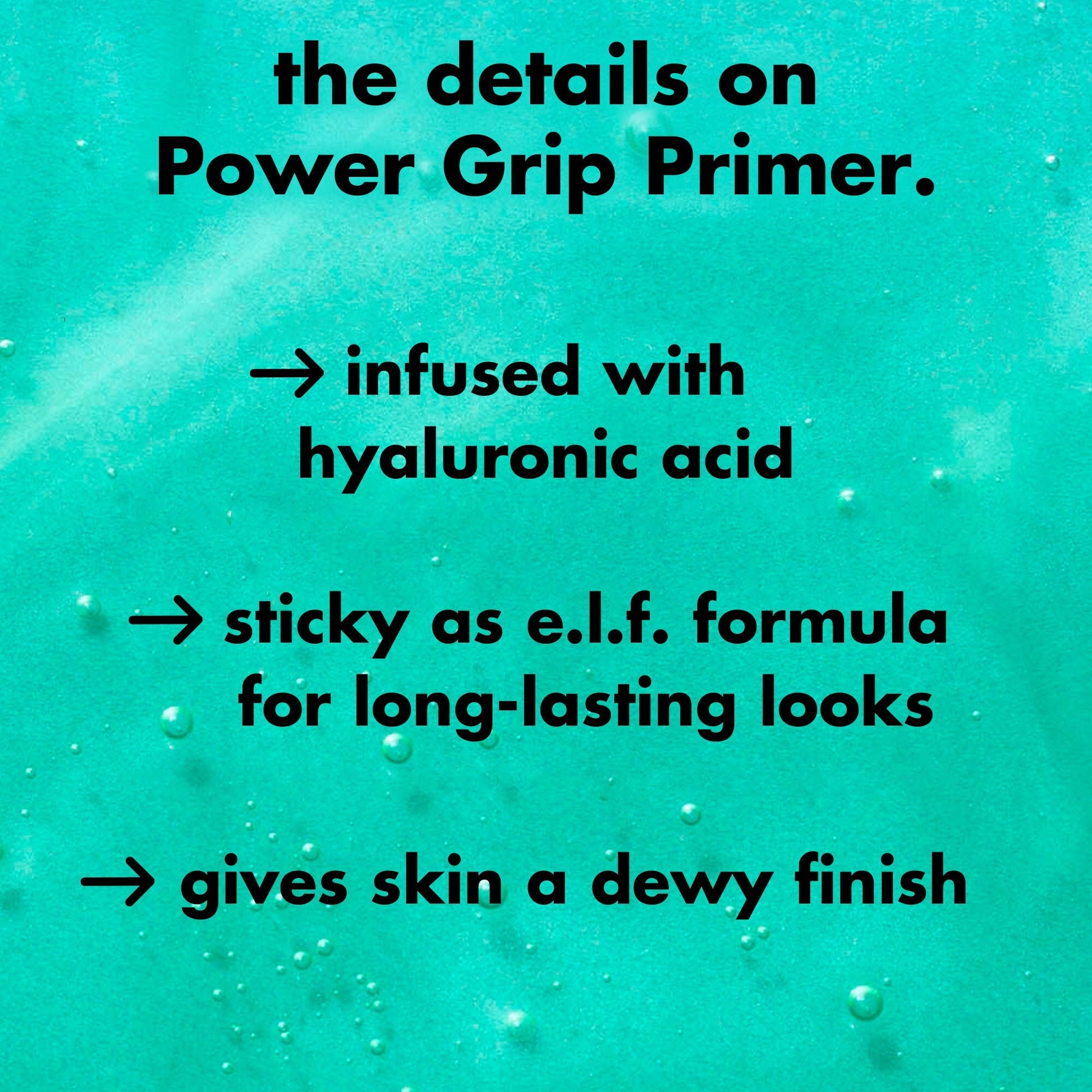 power-grip-primer-s3 1225_EDU_POWER_GRIP_PRIMER_DETAILS_b1e82e0f-bb76-42a3-9b10-0ae52e1daa9a.jpg